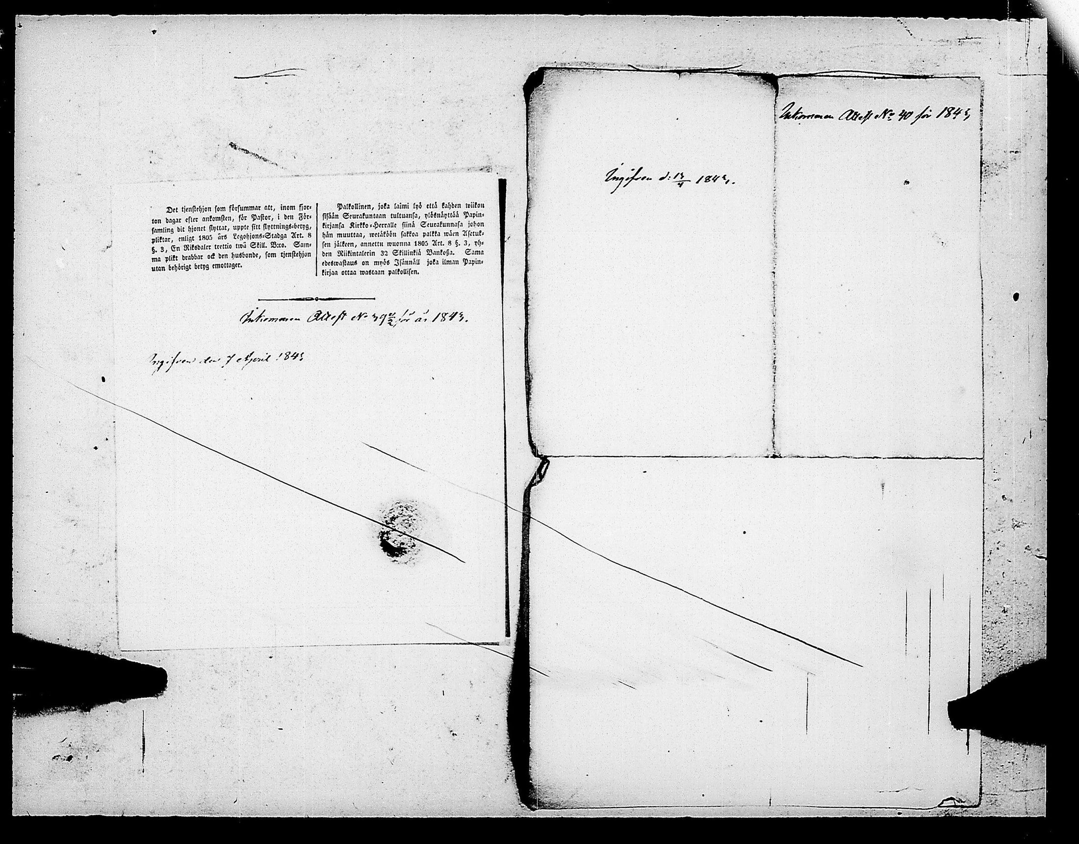 [ ../kirjat/Kirkonkirjat/ensimmainen_suomen_meriekipaasi/muuttokirjoja_1842-1843_es175/kuvat/264.jpg ]