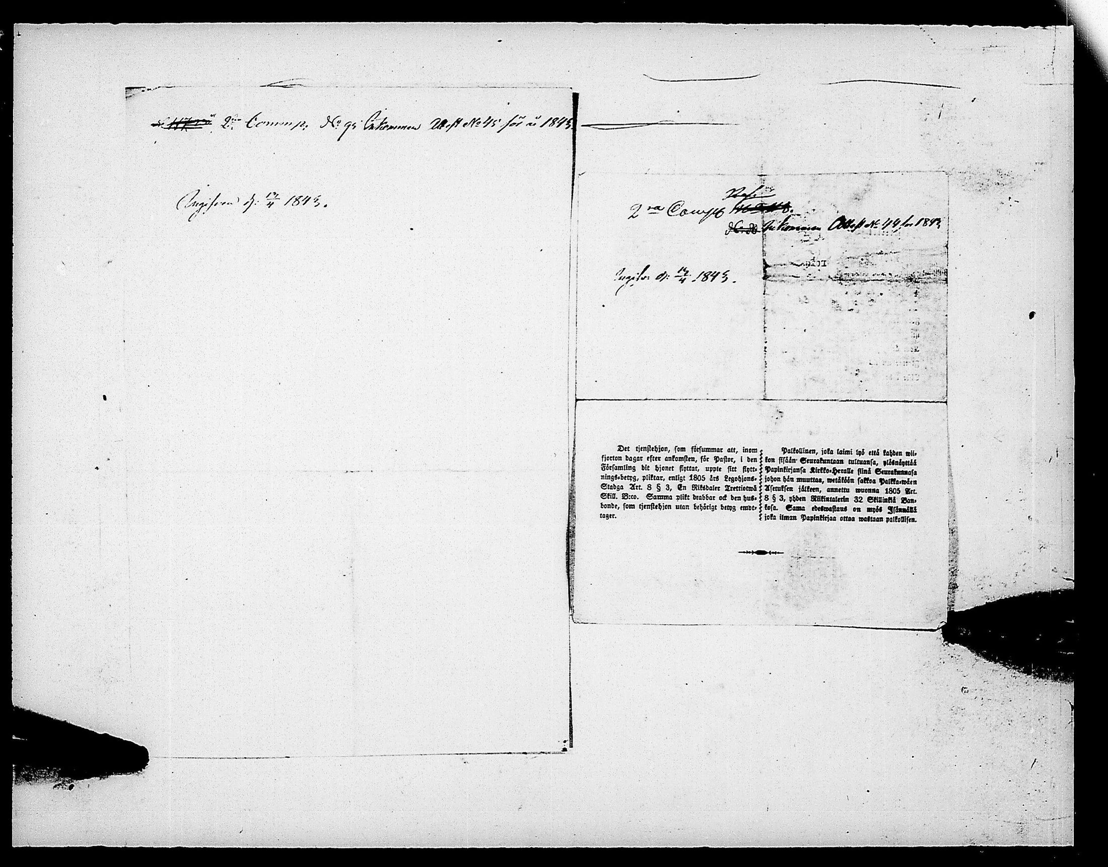 [ ../kirjat/Kirkonkirjat/ensimmainen_suomen_meriekipaasi/muuttokirjoja_1842-1843_es175/kuvat/268.jpg ]