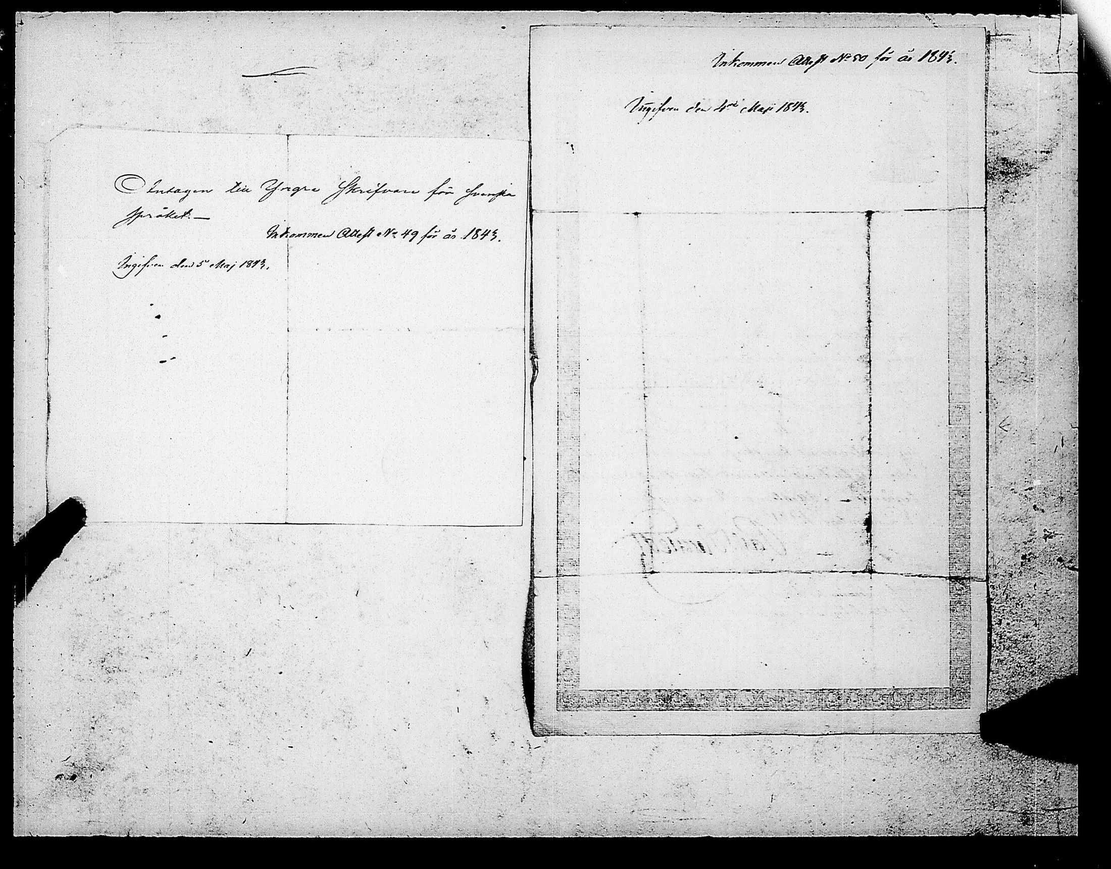 [ ../kirjat/Kirkonkirjat/ensimmainen_suomen_meriekipaasi/muuttokirjoja_1842-1843_es175/kuvat/274.jpg ]