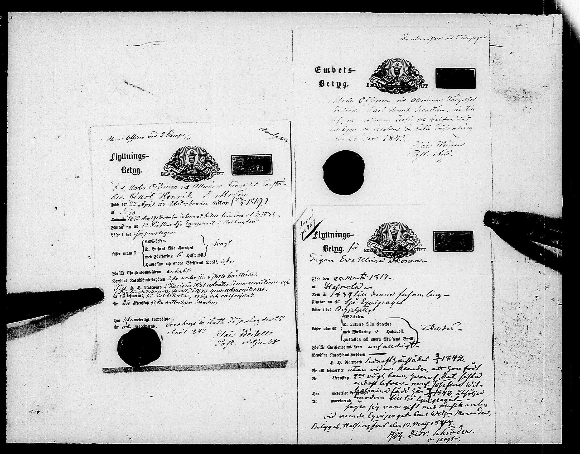 [ ../kirjat/Kirkonkirjat/ensimmainen_suomen_meriekipaasi/muuttokirjoja_1842-1843_es175/kuvat/277.jpg ]
