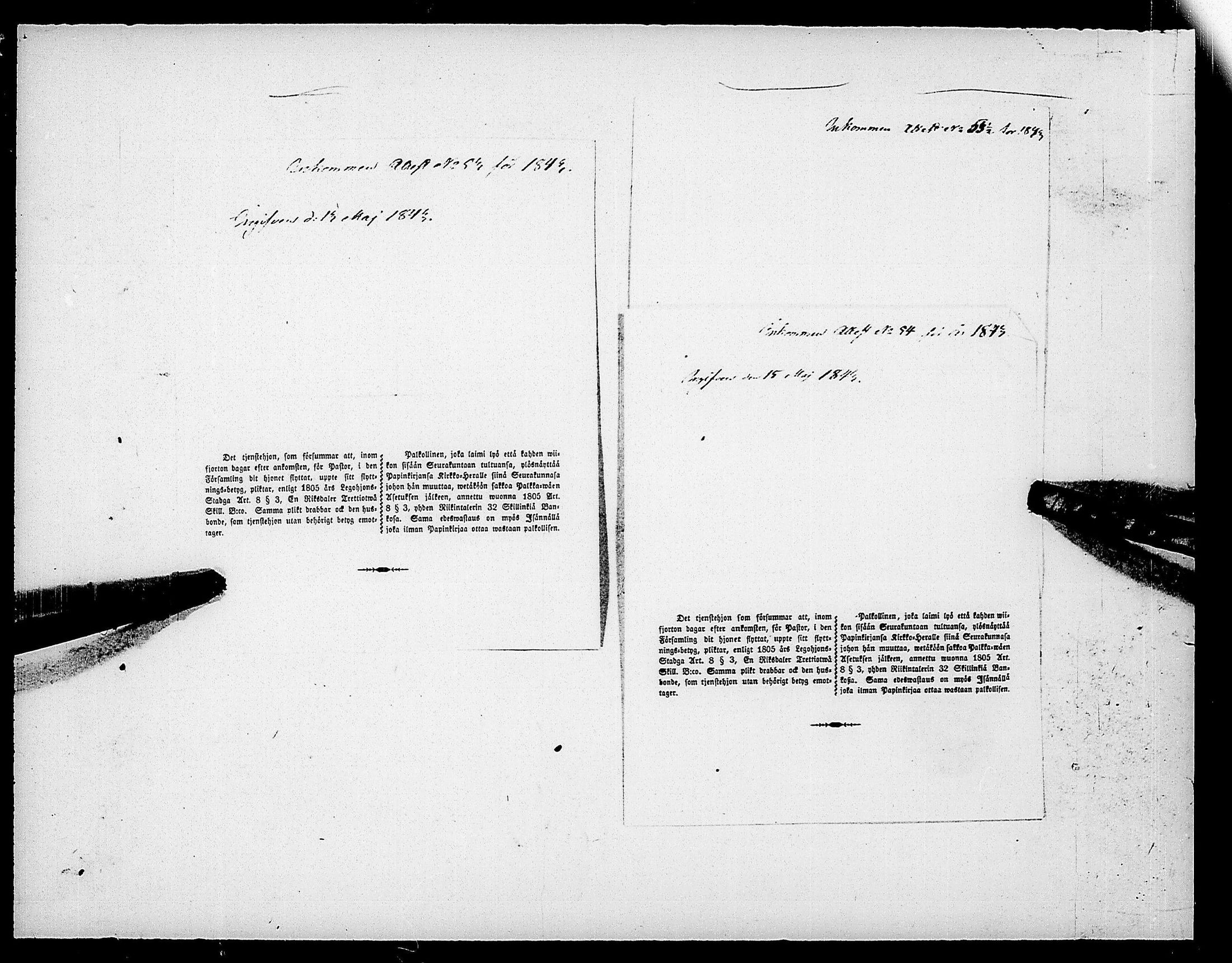 [ ../kirjat/Kirkonkirjat/ensimmainen_suomen_meriekipaasi/muuttokirjoja_1842-1843_es175/kuvat/278.jpg ]