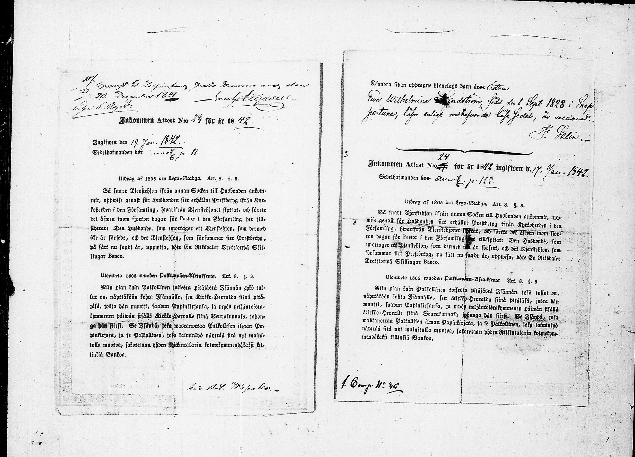 [ ../kirjat/Kirkonkirjat/ensimmainen_suomen_meriekipaasi/muuttokirjoja_1842-1843_es175/kuvat/28.jpg ]