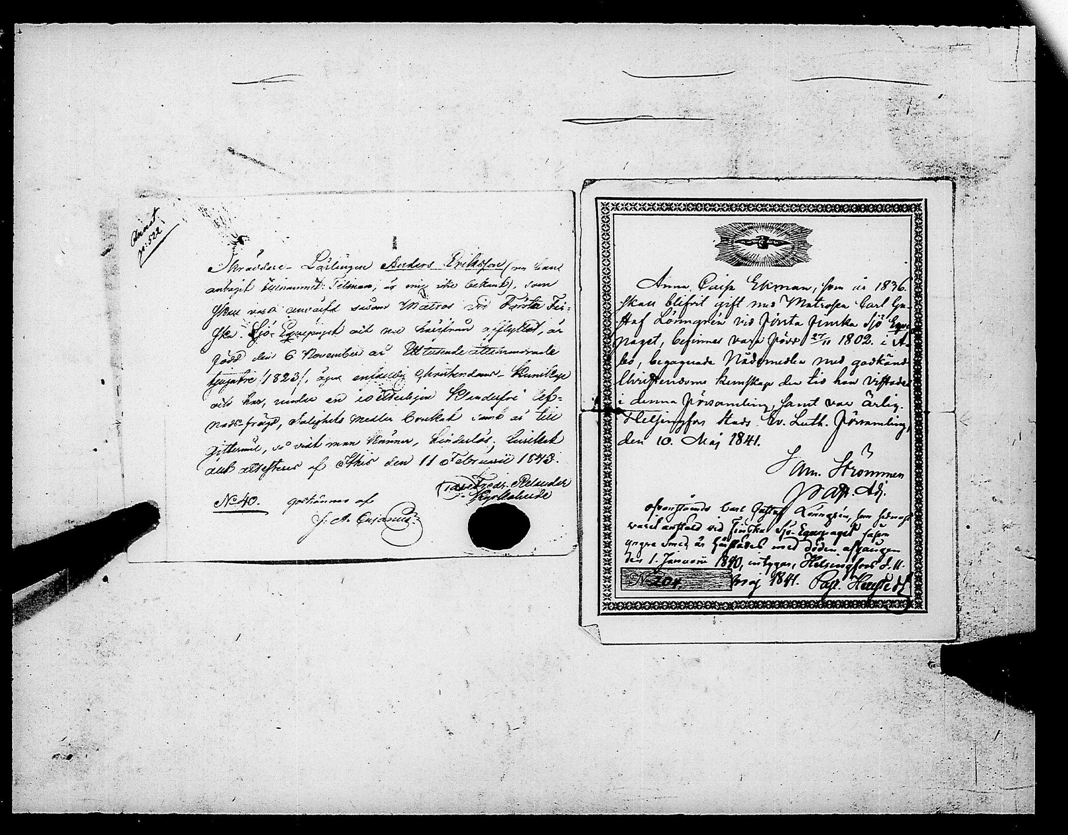 [ ../kirjat/Kirkonkirjat/ensimmainen_suomen_meriekipaasi/muuttokirjoja_1842-1843_es175/kuvat/283.jpg ]