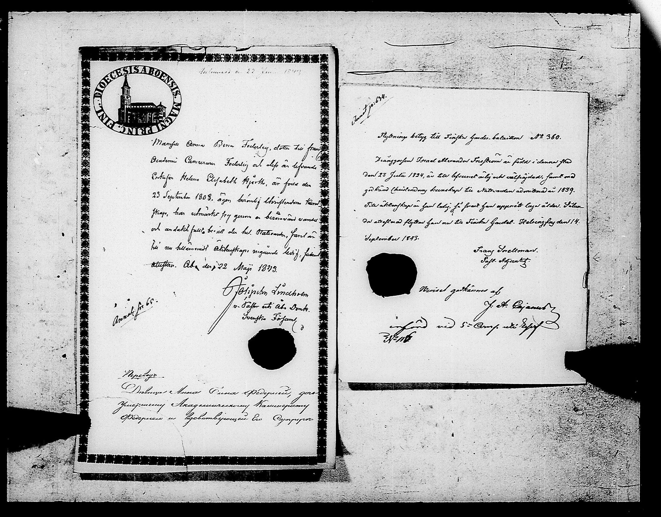 [ ../kirjat/Kirkonkirjat/ensimmainen_suomen_meriekipaasi/muuttokirjoja_1842-1843_es175/kuvat/289.jpg ]