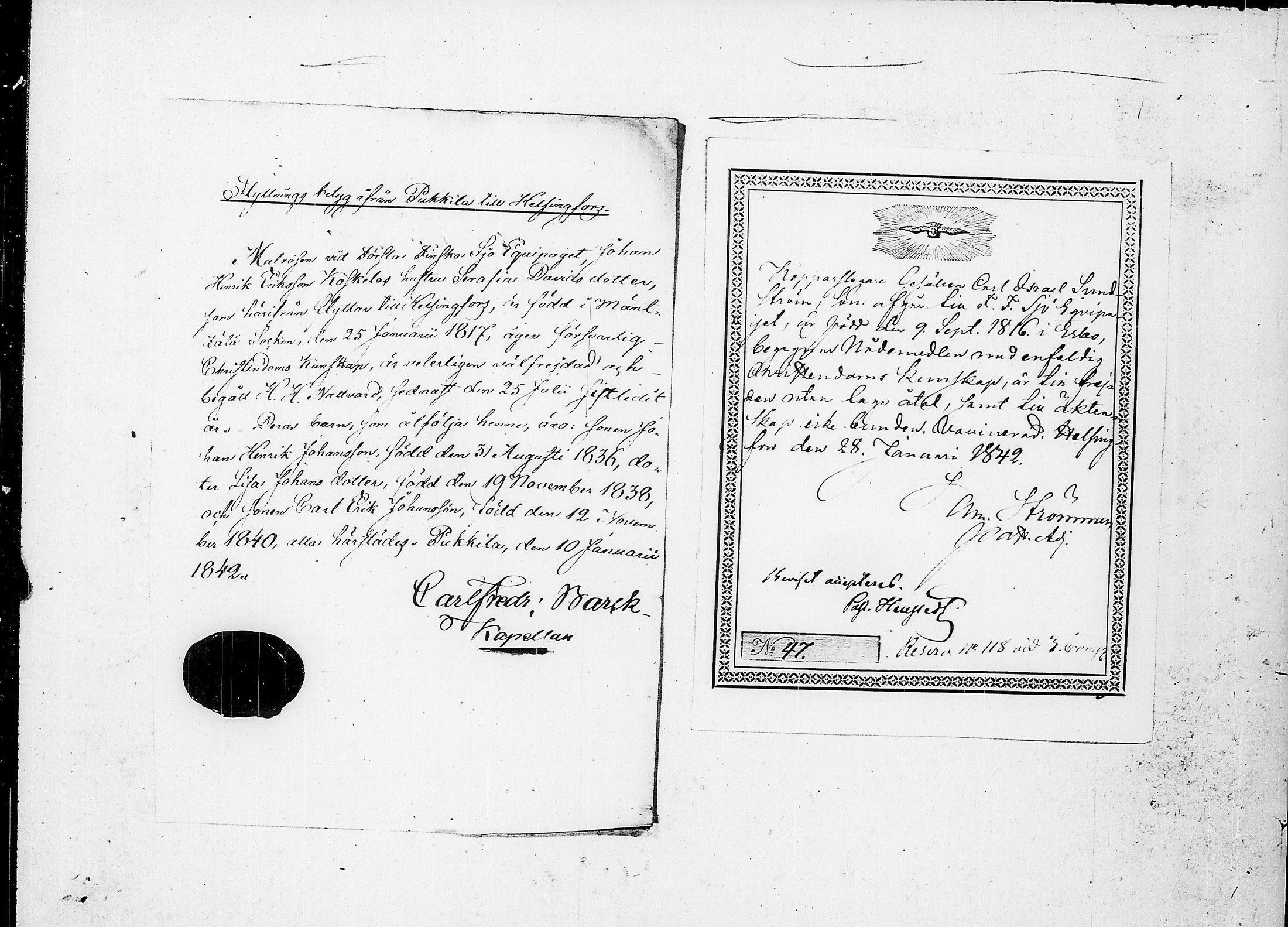 [ ../kirjat/Kirkonkirjat/ensimmainen_suomen_meriekipaasi/muuttokirjoja_1842-1843_es175/kuvat/29.jpg ]