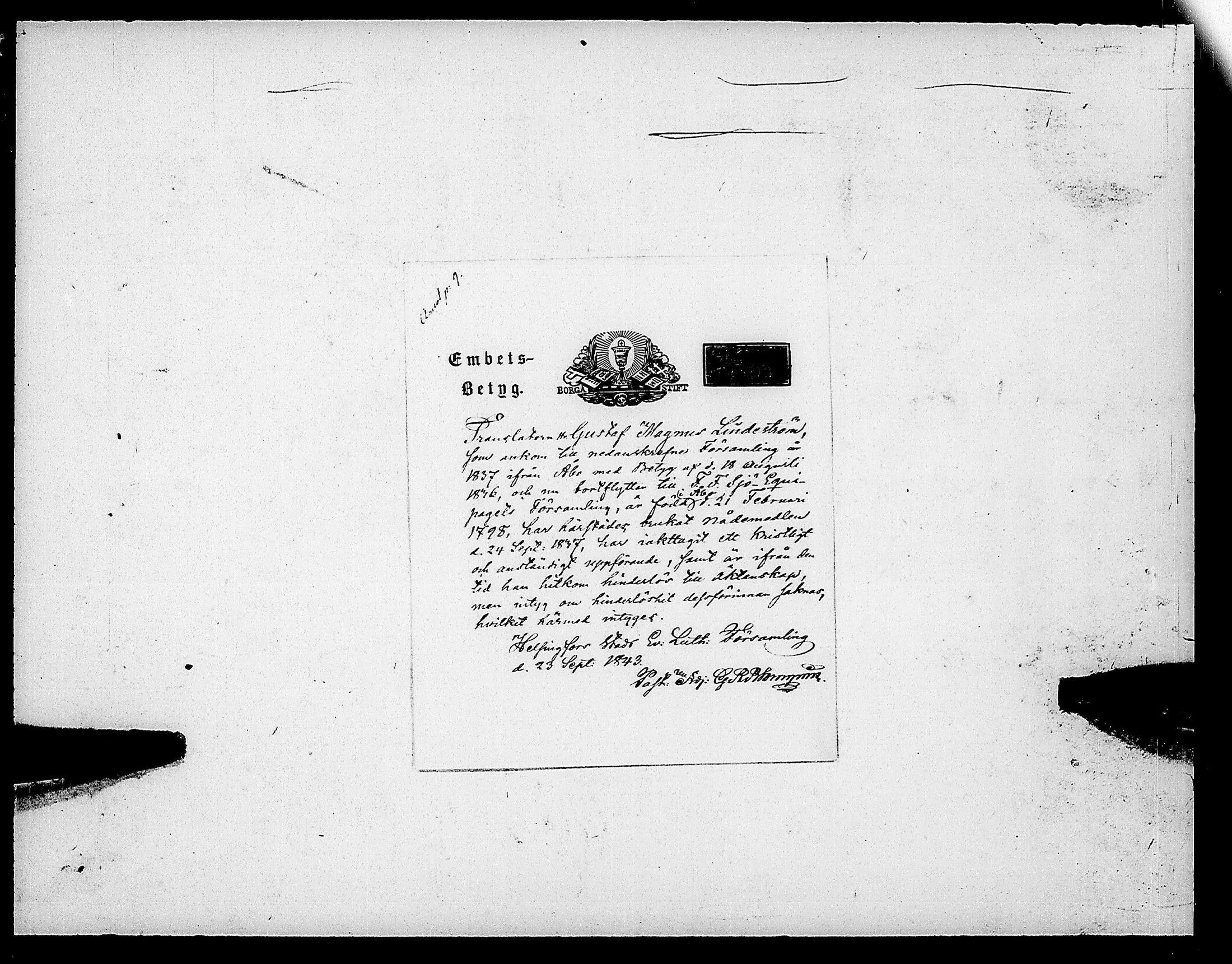 [ ../kirjat/Kirkonkirjat/ensimmainen_suomen_meriekipaasi/muuttokirjoja_1842-1843_es175/kuvat/297.jpg ]