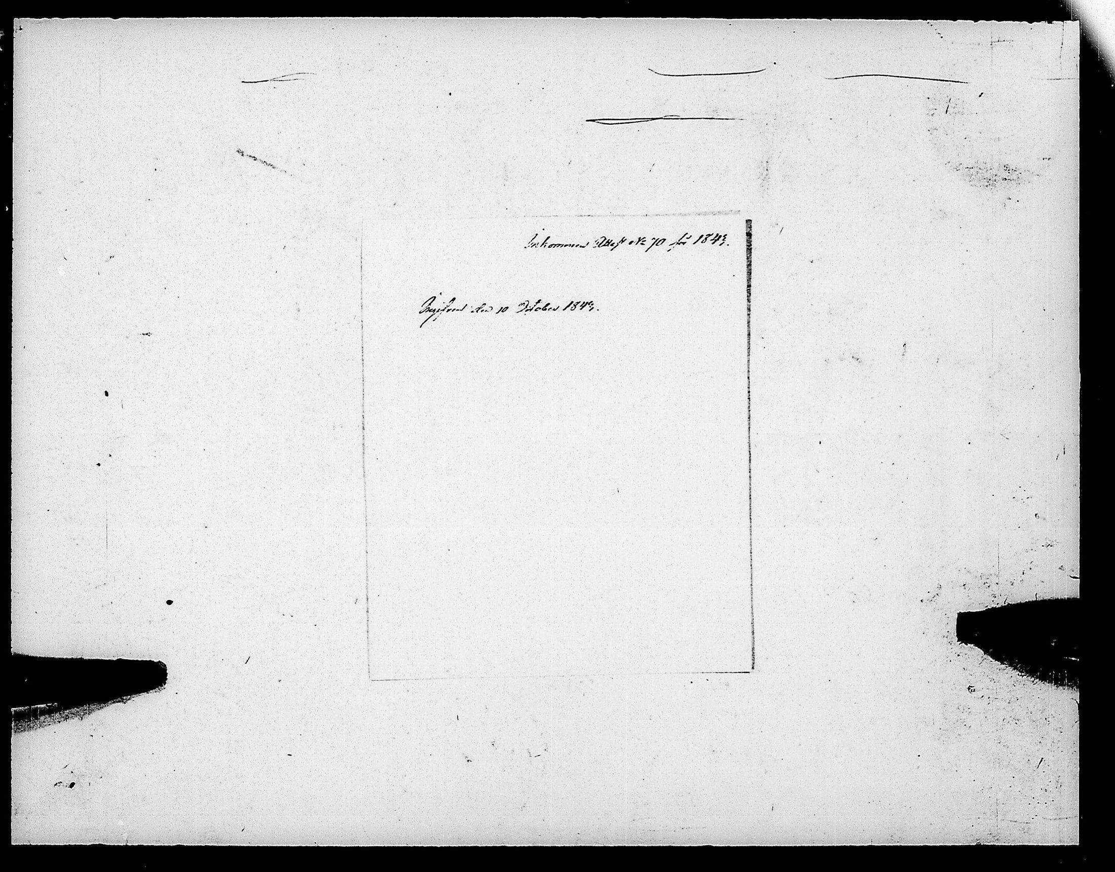 [ ../kirjat/Kirkonkirjat/ensimmainen_suomen_meriekipaasi/muuttokirjoja_1842-1843_es175/kuvat/298.jpg ]