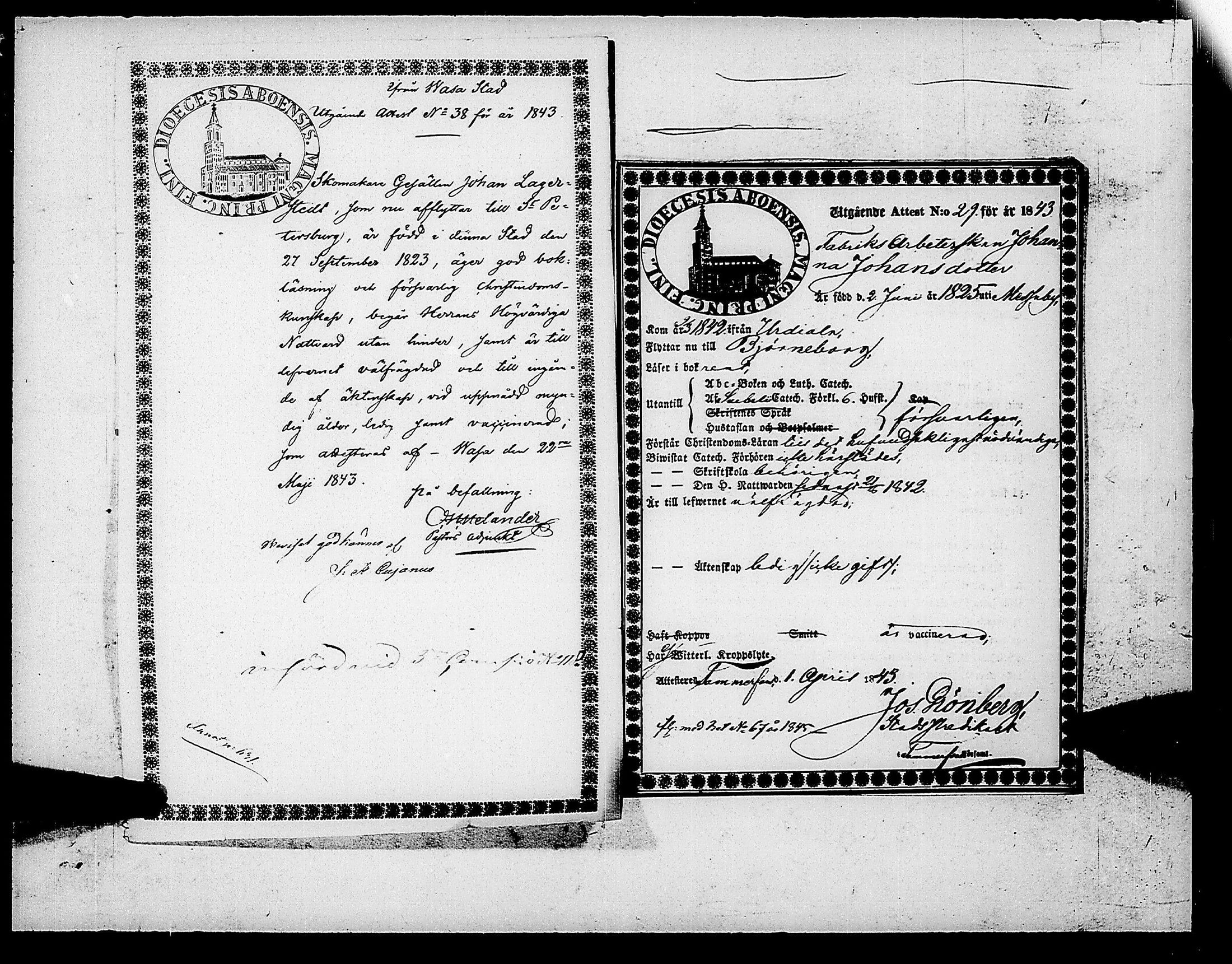 [ ../kirjat/Kirkonkirjat/ensimmainen_suomen_meriekipaasi/muuttokirjoja_1842-1843_es175/kuvat/299.jpg ]