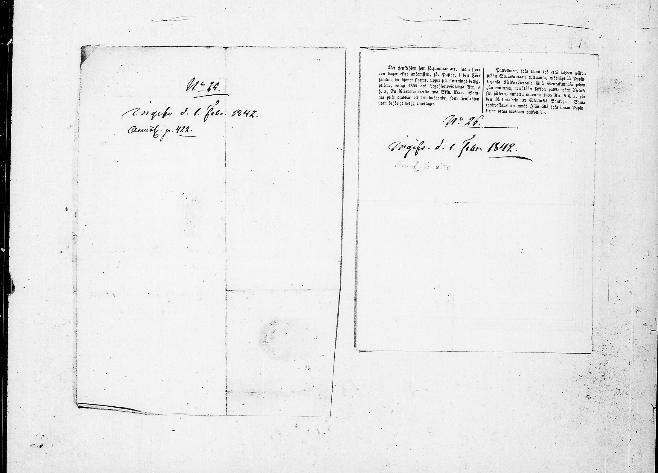 [ ../kirjat/Kirkonkirjat/ensimmainen_suomen_meriekipaasi/muuttokirjoja_1842-1843_es175/kuvat/30.jpg ]