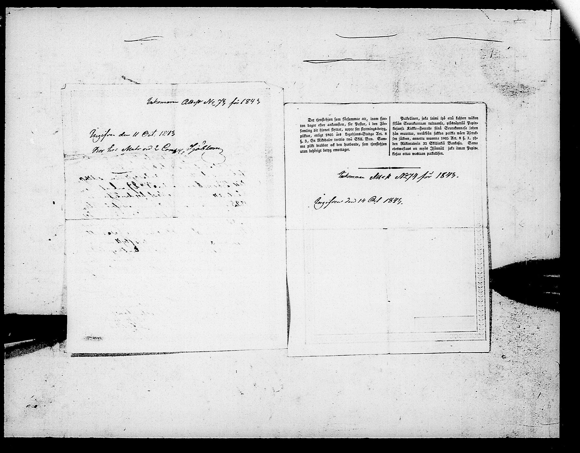 [ ../kirjat/Kirkonkirjat/ensimmainen_suomen_meriekipaasi/muuttokirjoja_1842-1843_es175/kuvat/302.jpg ]