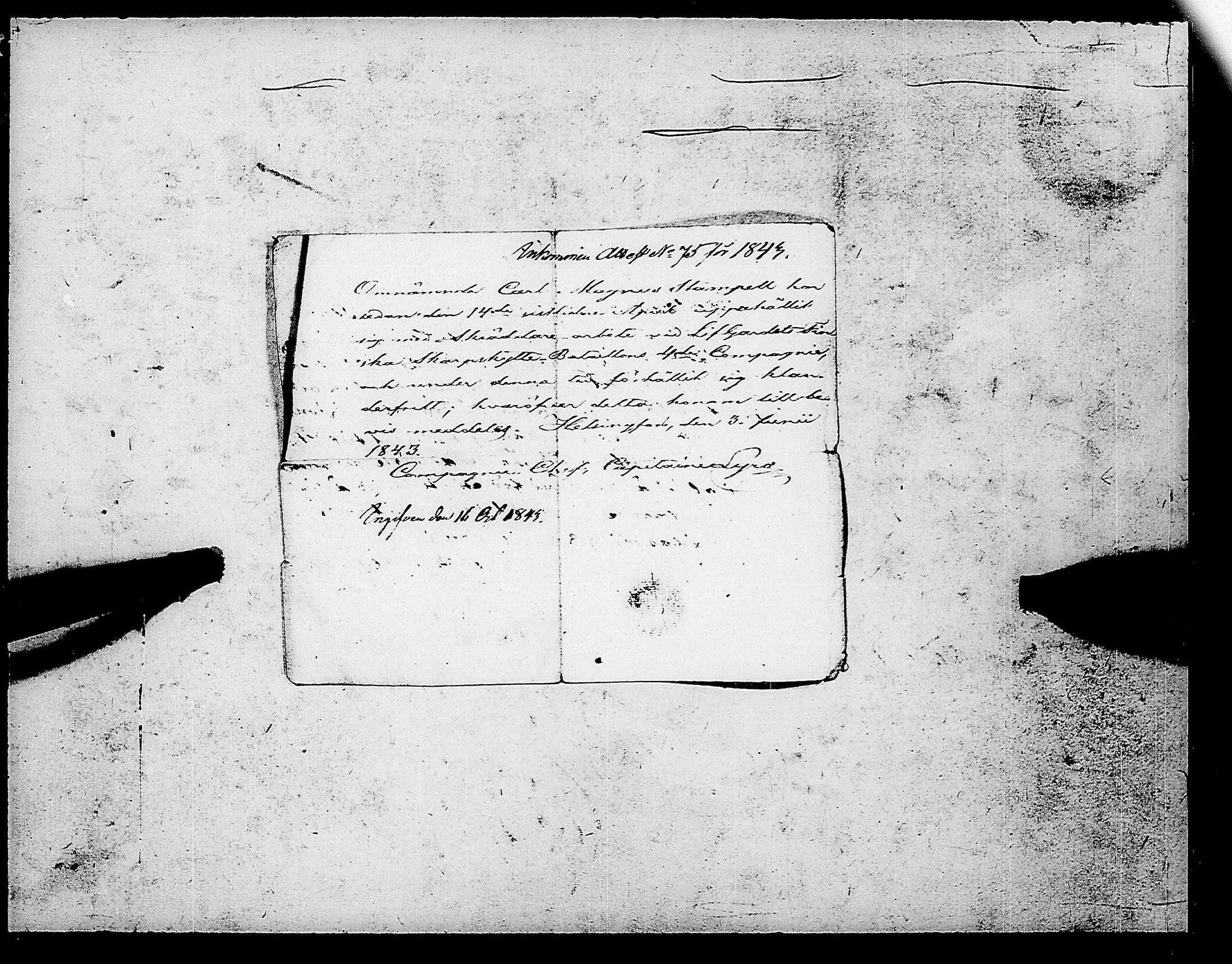 [ ../kirjat/Kirkonkirjat/ensimmainen_suomen_meriekipaasi/muuttokirjoja_1842-1843_es175/kuvat/304.jpg ]