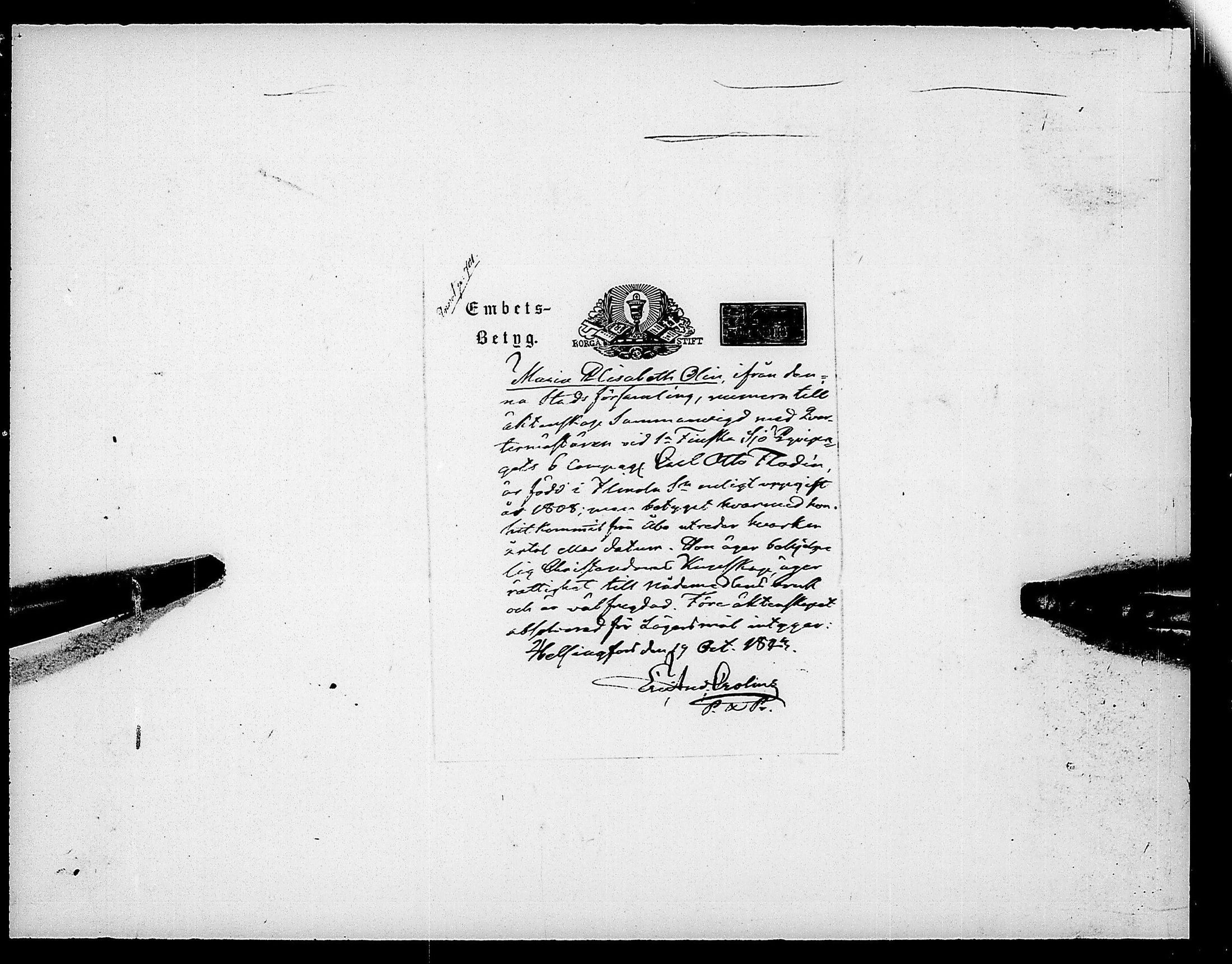 [ ../kirjat/Kirkonkirjat/ensimmainen_suomen_meriekipaasi/muuttokirjoja_1842-1843_es175/kuvat/305.jpg ]