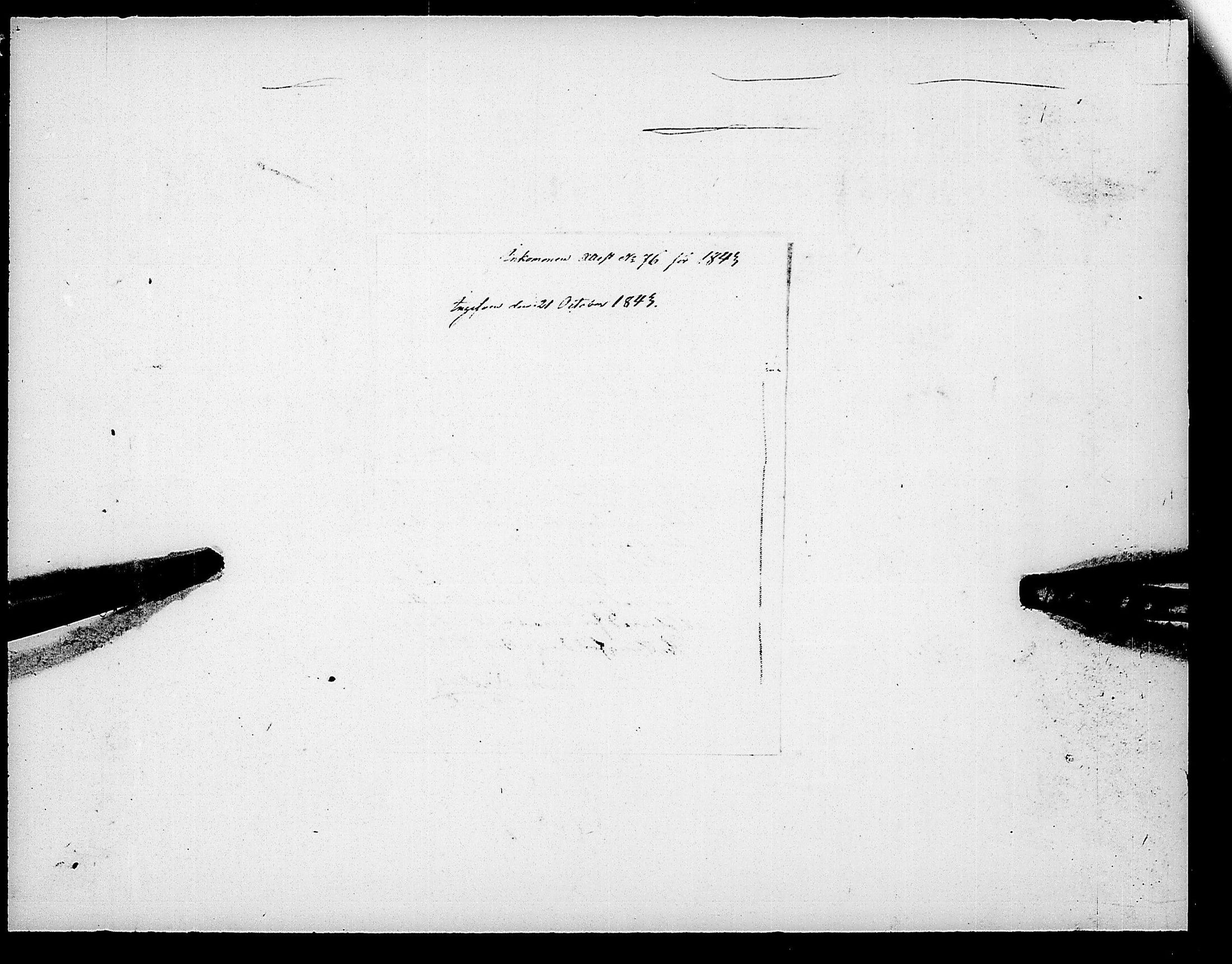 [ ../kirjat/Kirkonkirjat/ensimmainen_suomen_meriekipaasi/muuttokirjoja_1842-1843_es175/kuvat/306.jpg ]