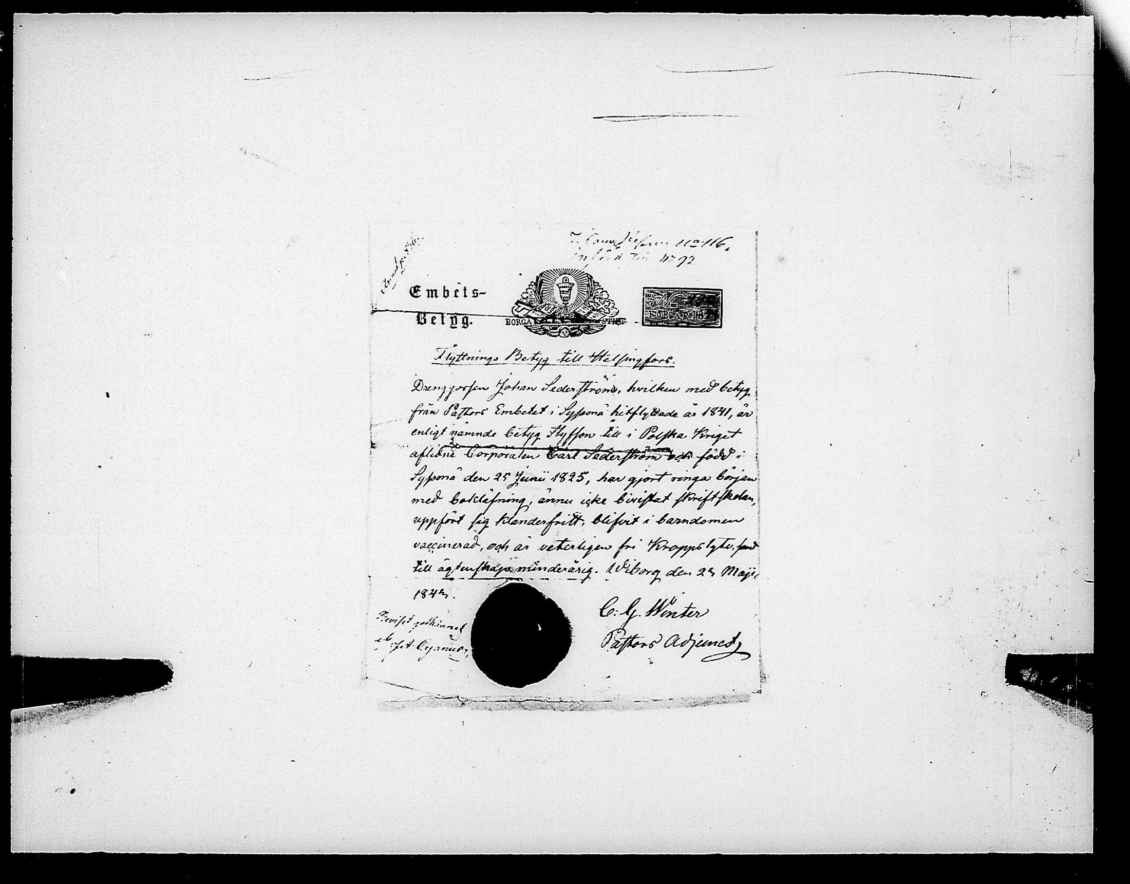 [ ../kirjat/Kirkonkirjat/ensimmainen_suomen_meriekipaasi/muuttokirjoja_1842-1843_es175/kuvat/311.jpg ]