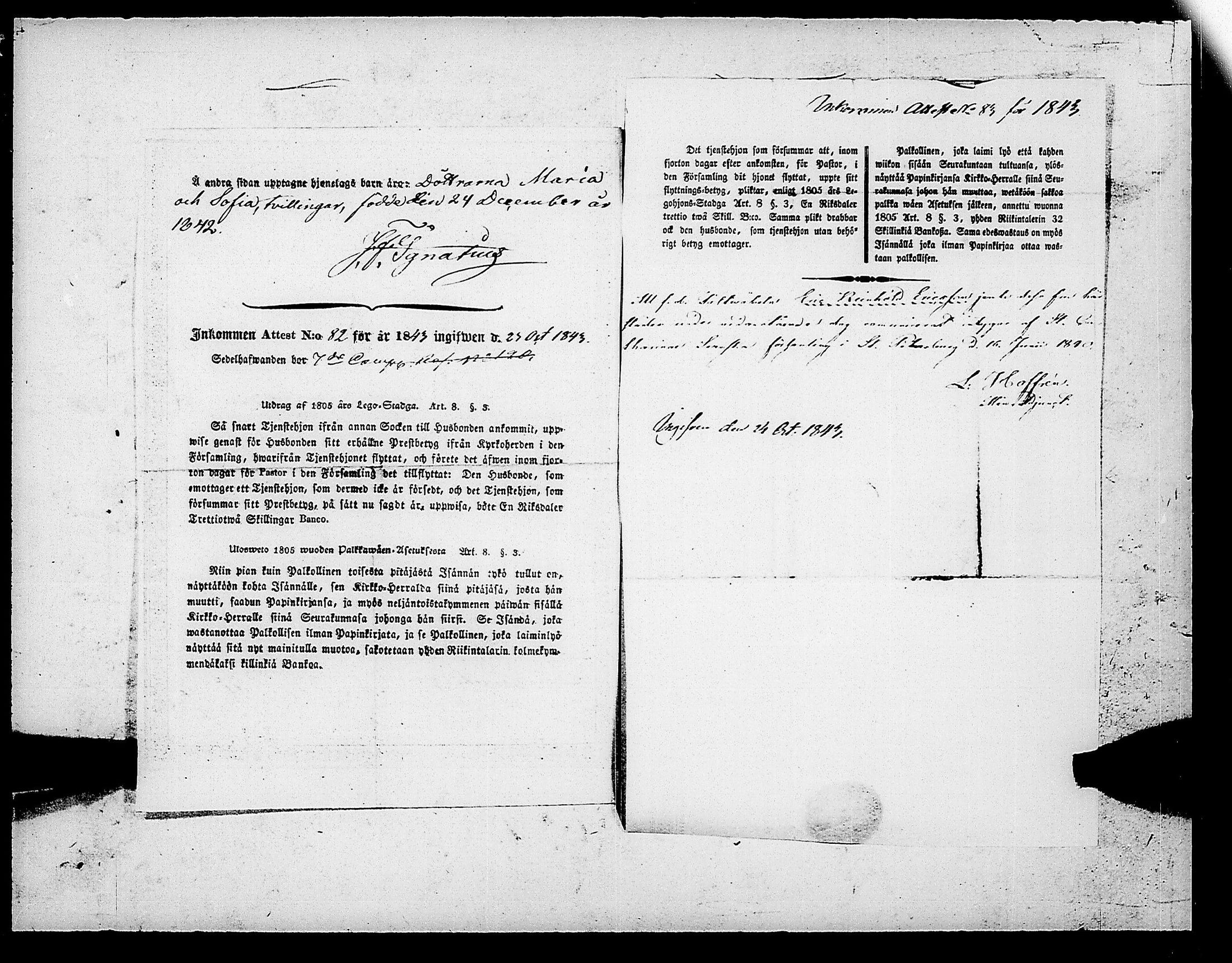 [ ../kirjat/Kirkonkirjat/ensimmainen_suomen_meriekipaasi/muuttokirjoja_1842-1843_es175/kuvat/314.jpg ]
