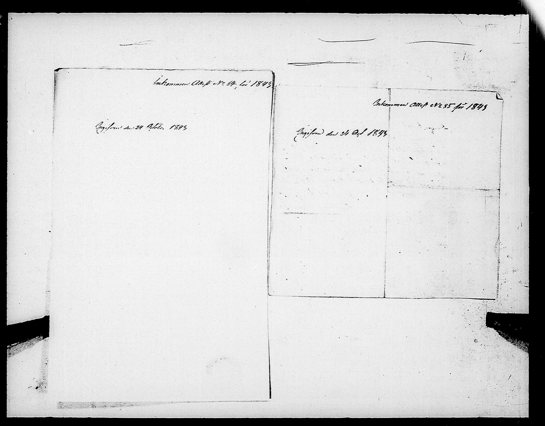 [ ../kirjat/Kirkonkirjat/ensimmainen_suomen_meriekipaasi/muuttokirjoja_1842-1843_es175/kuvat/316.jpg ]