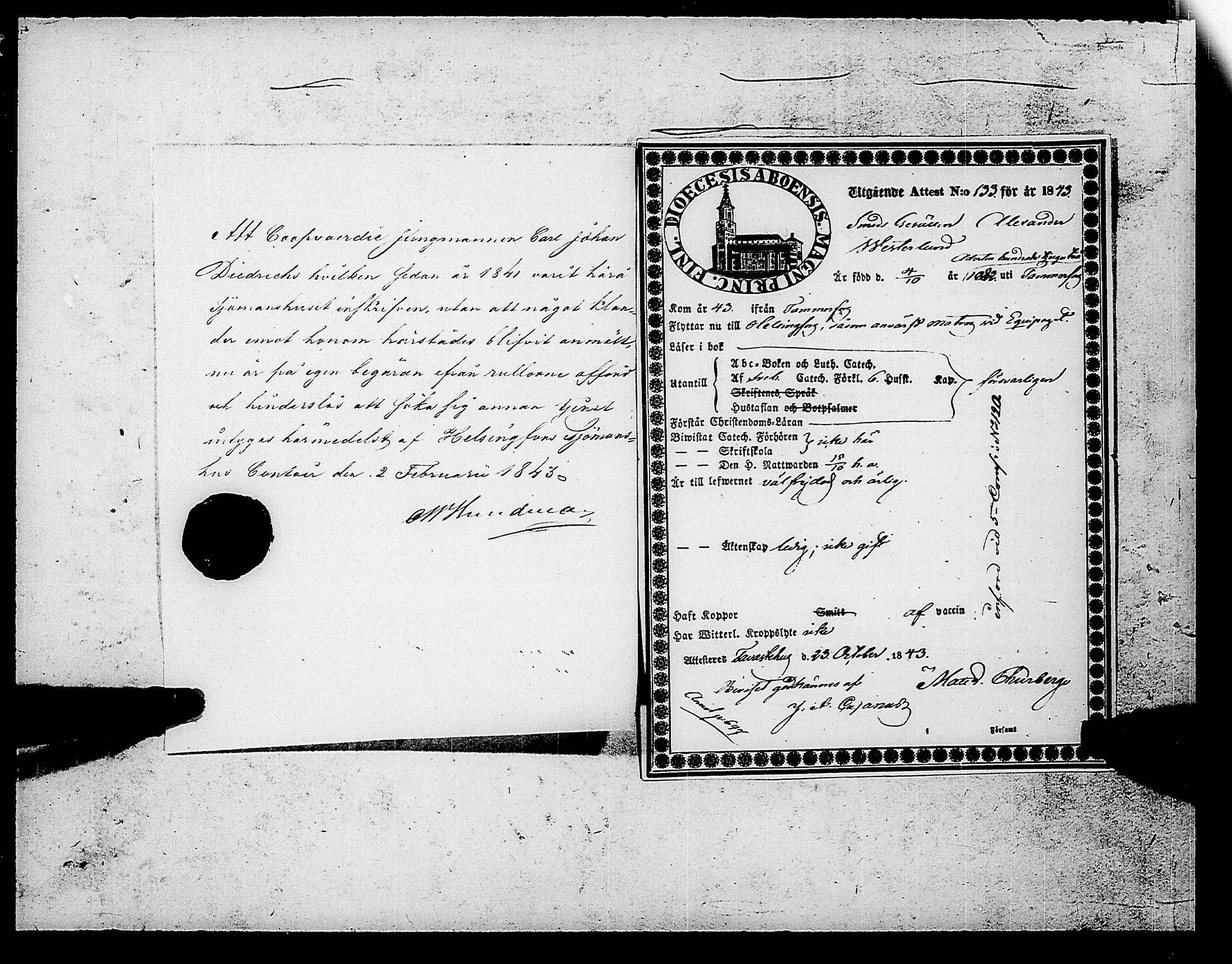 [ ../kirjat/Kirkonkirjat/ensimmainen_suomen_meriekipaasi/muuttokirjoja_1842-1843_es175/kuvat/317.jpg ]