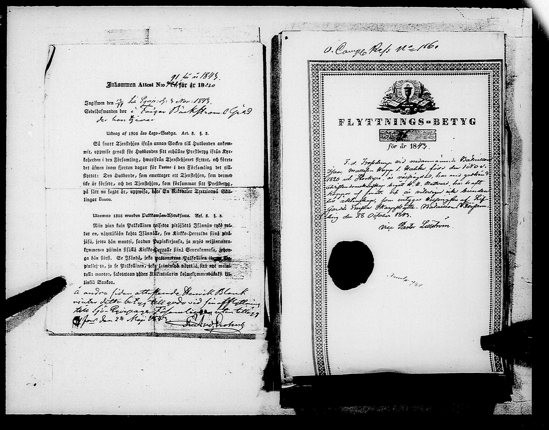 [ ../kirjat/Kirkonkirjat/ensimmainen_suomen_meriekipaasi/muuttokirjoja_1842-1843_es175/kuvat/326.jpg ]