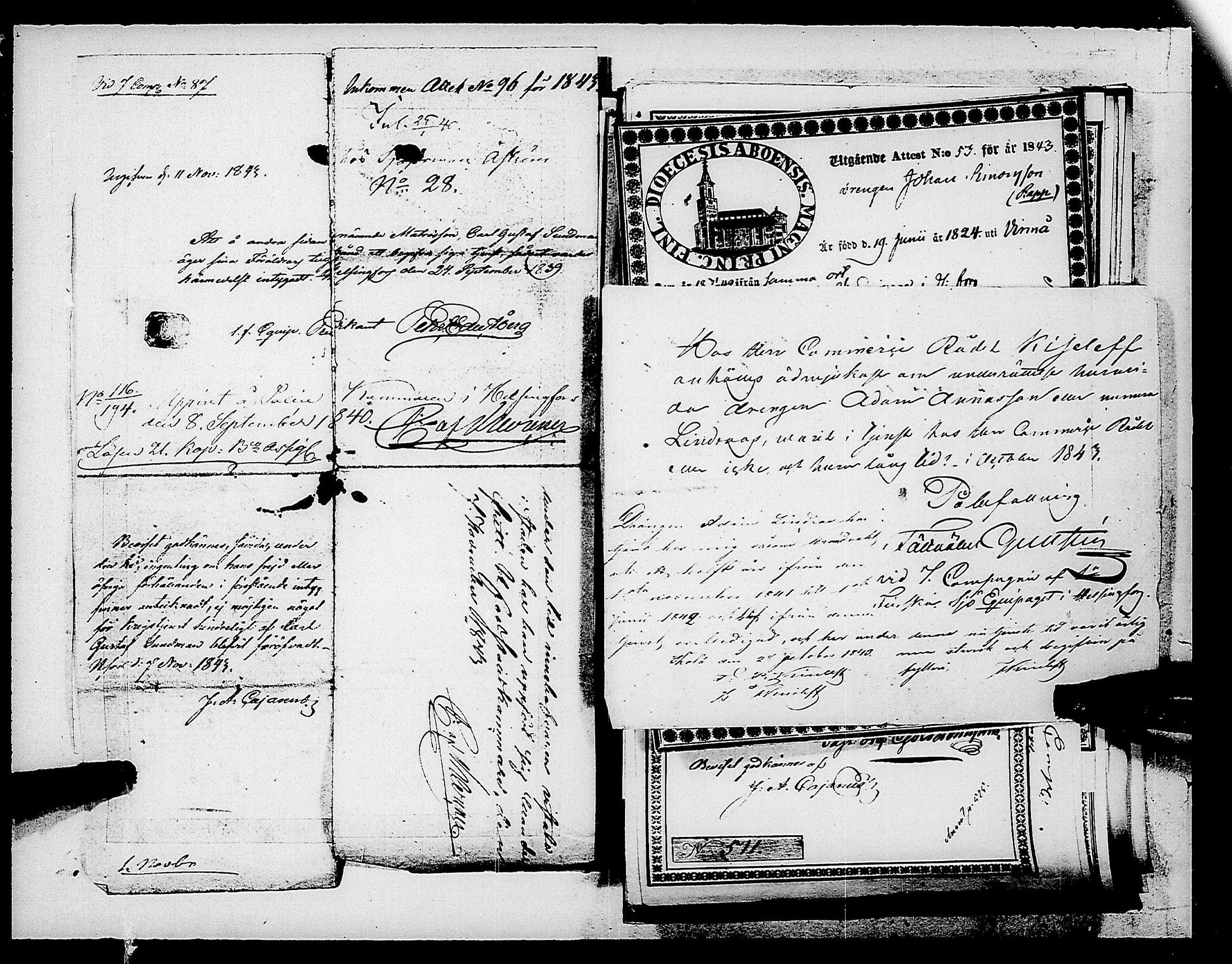 [ ../kirjat/Kirkonkirjat/ensimmainen_suomen_meriekipaasi/muuttokirjoja_1842-1843_es175/kuvat/331.jpg ]