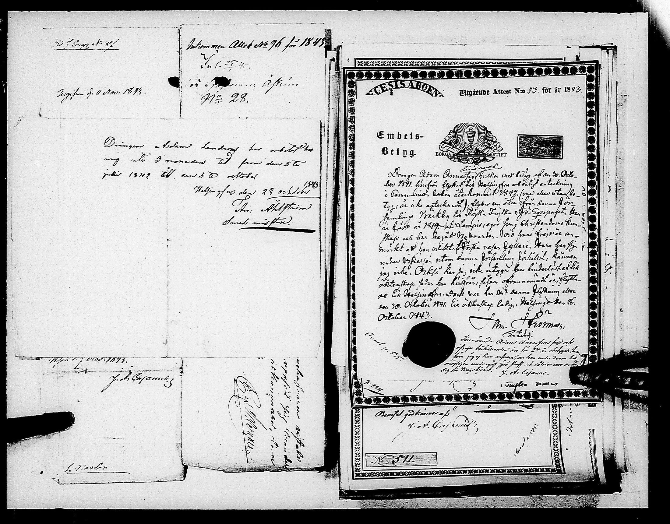 [ ../kirjat/Kirkonkirjat/ensimmainen_suomen_meriekipaasi/muuttokirjoja_1842-1843_es175/kuvat/332.jpg ]