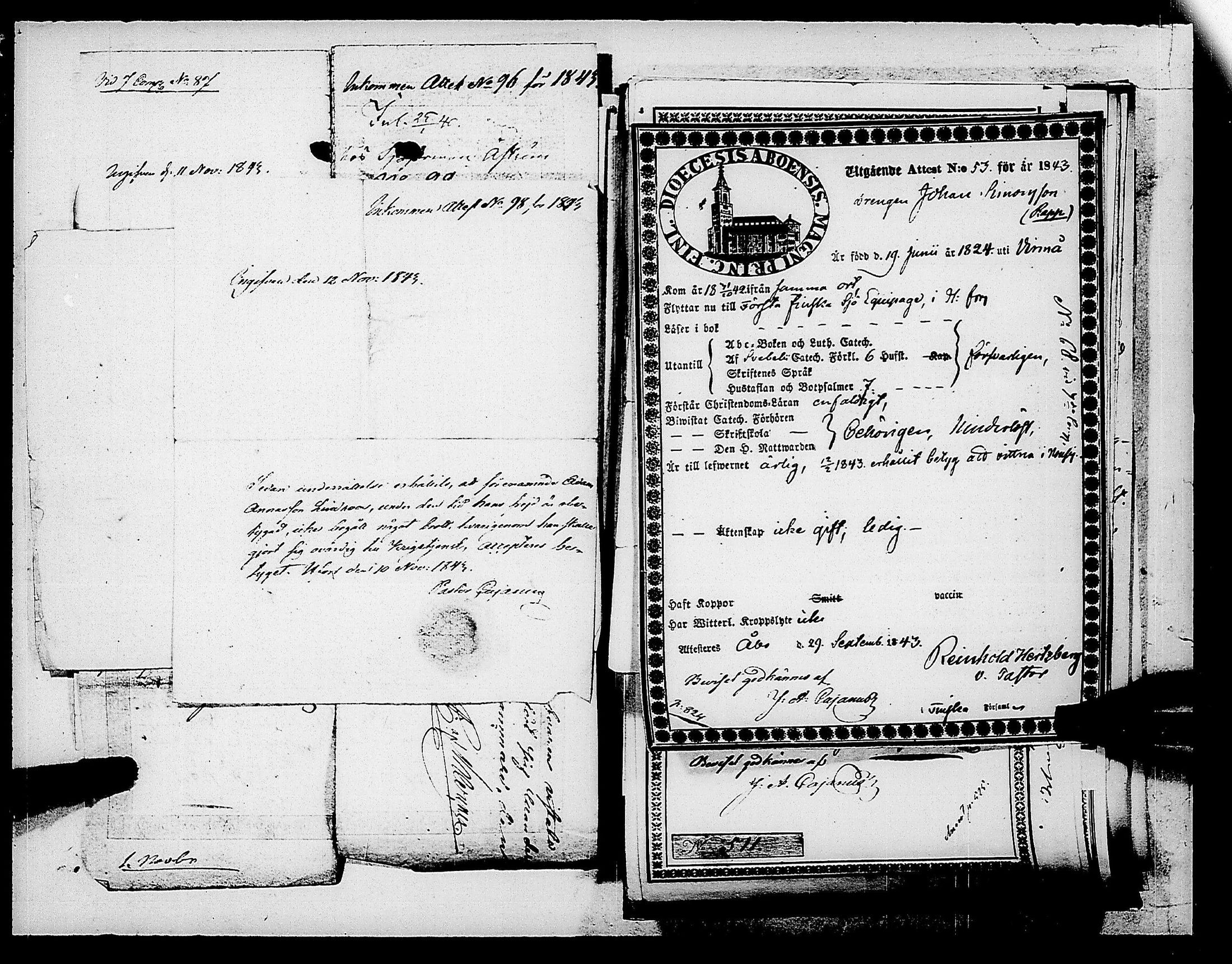 [ ../kirjat/Kirkonkirjat/ensimmainen_suomen_meriekipaasi/muuttokirjoja_1842-1843_es175/kuvat/333.jpg ]