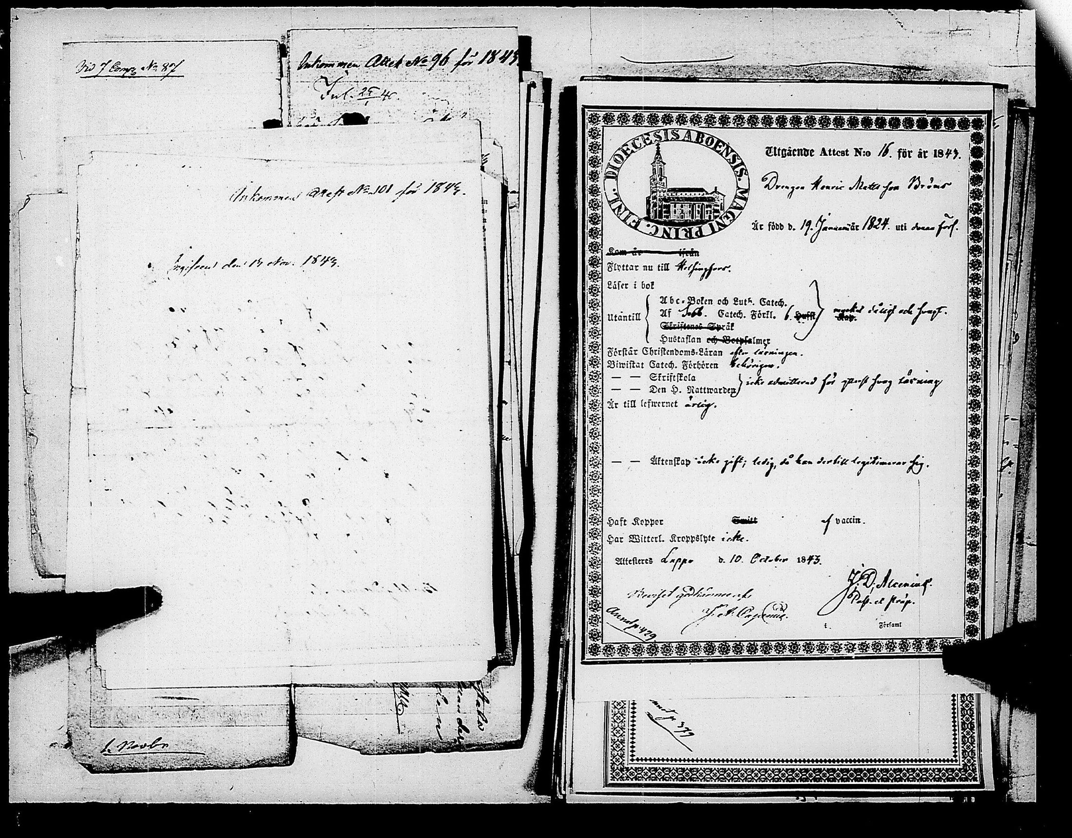 [ ../kirjat/Kirkonkirjat/ensimmainen_suomen_meriekipaasi/muuttokirjoja_1842-1843_es175/kuvat/339.jpg ]
