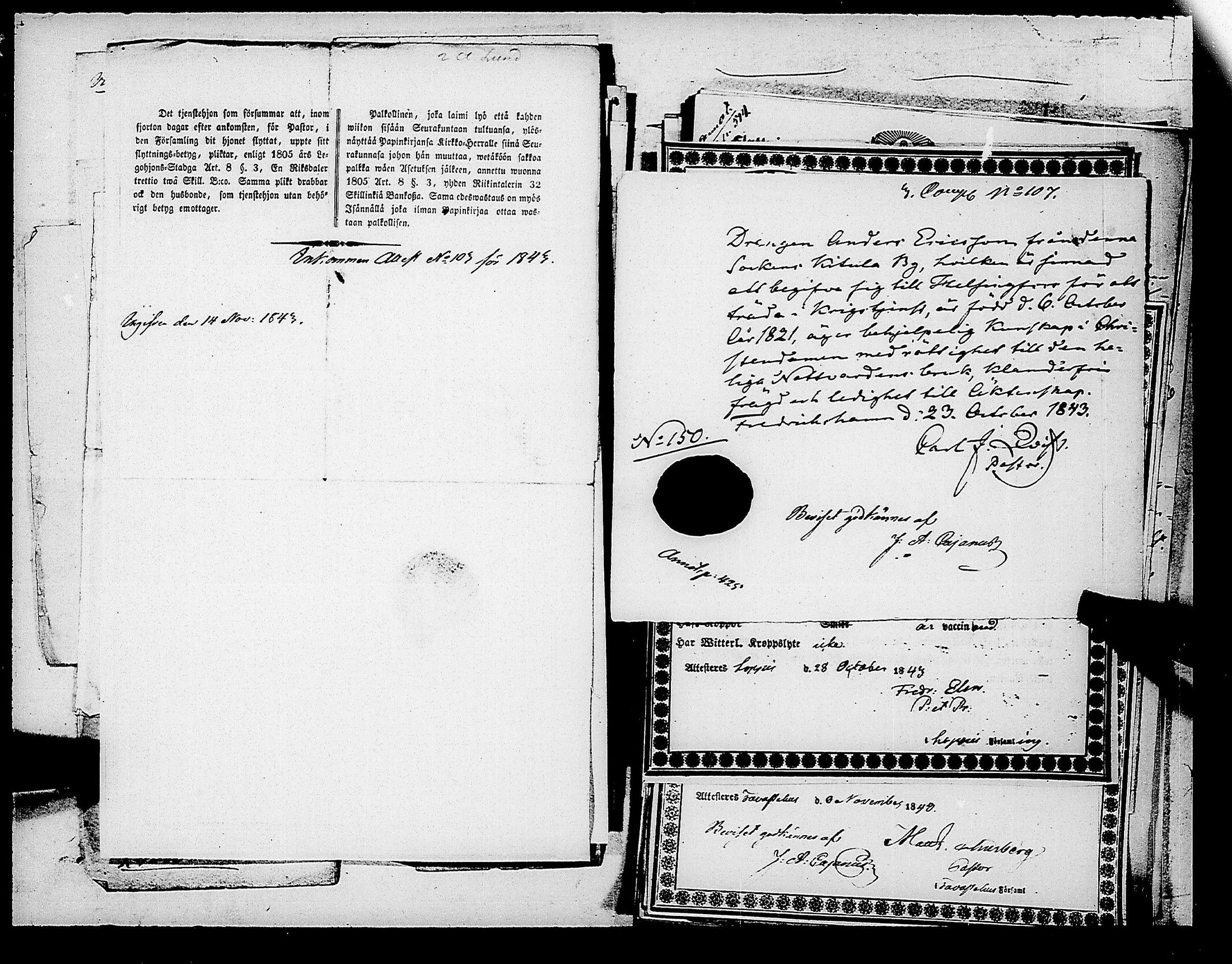 [ ../kirjat/Kirkonkirjat/ensimmainen_suomen_meriekipaasi/muuttokirjoja_1842-1843_es175/kuvat/341.jpg ]