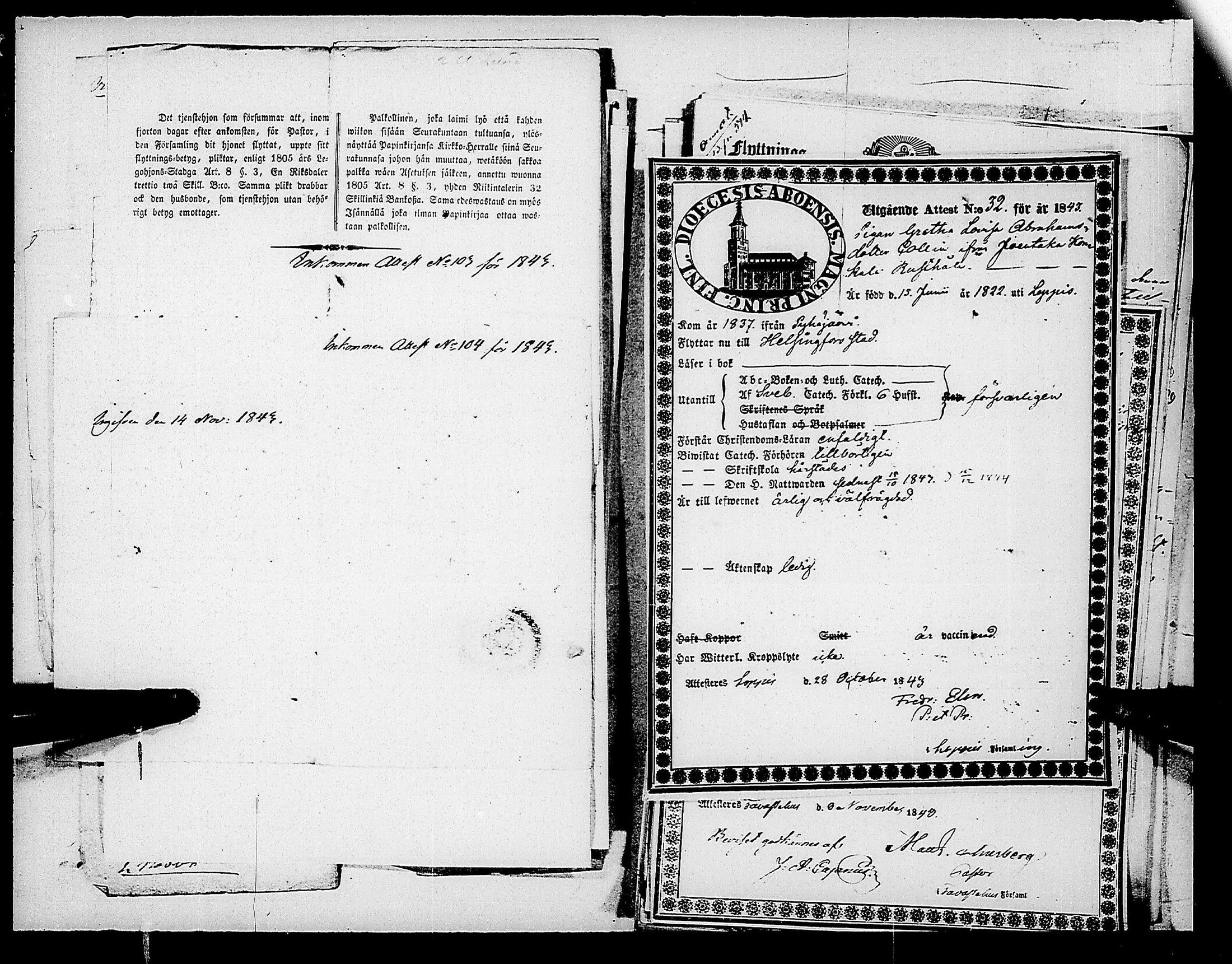[ ../kirjat/Kirkonkirjat/ensimmainen_suomen_meriekipaasi/muuttokirjoja_1842-1843_es175/kuvat/342.jpg ]