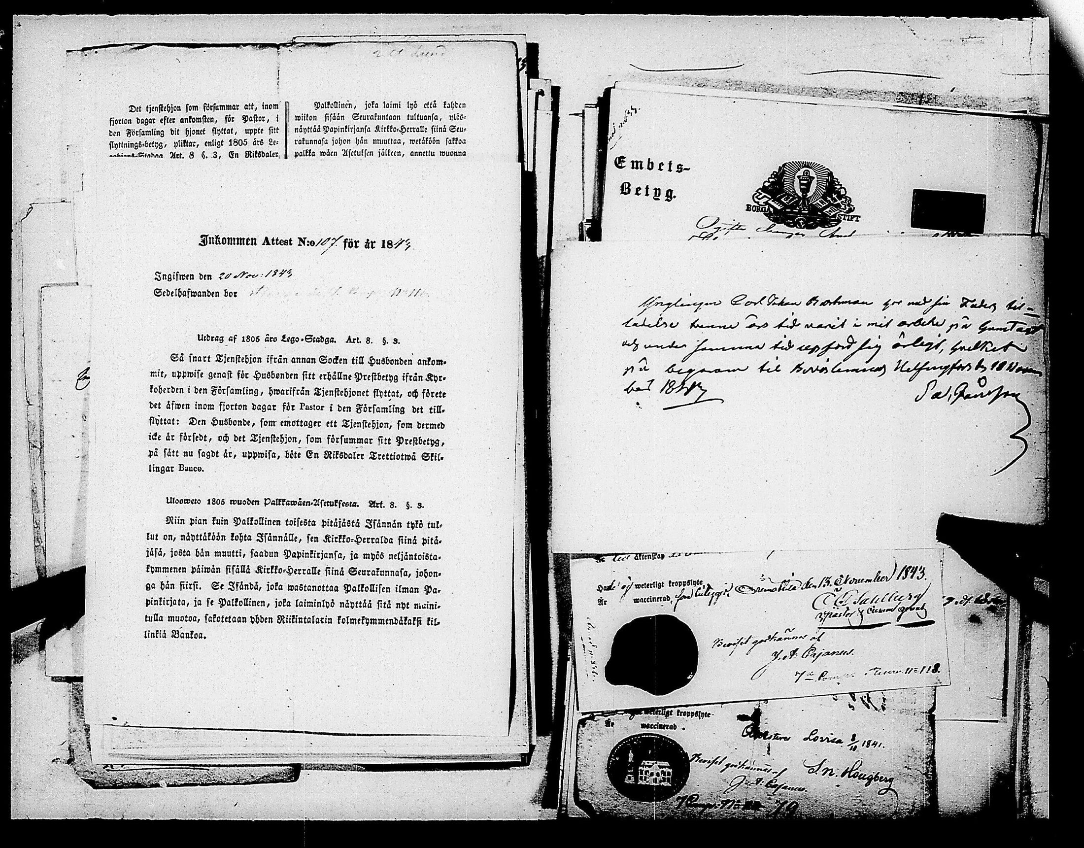 [ ../kirjat/Kirkonkirjat/ensimmainen_suomen_meriekipaasi/muuttokirjoja_1842-1843_es175/kuvat/344.jpg ]