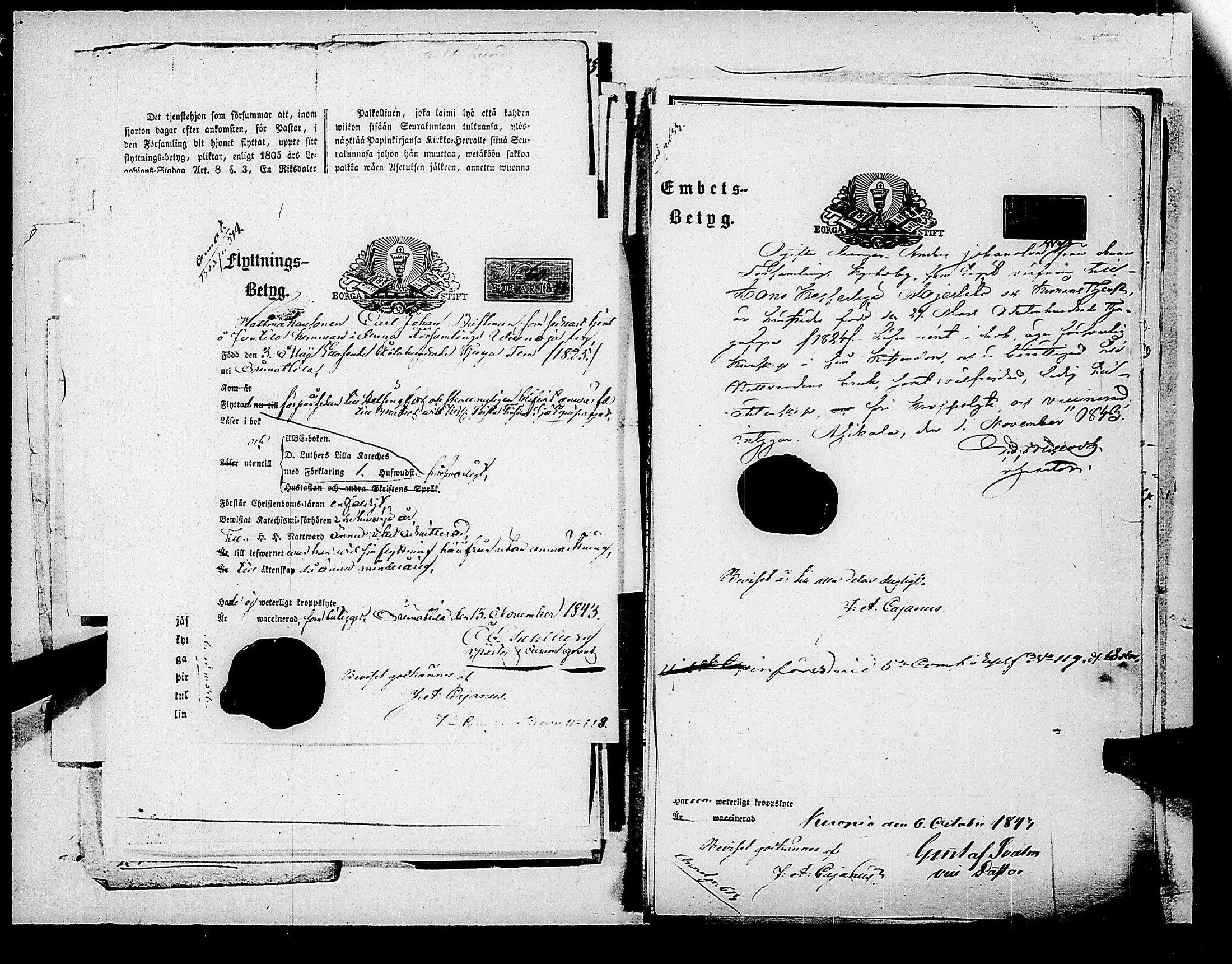 [ ../kirjat/Kirkonkirjat/ensimmainen_suomen_meriekipaasi/muuttokirjoja_1842-1843_es175/kuvat/345.jpg ]