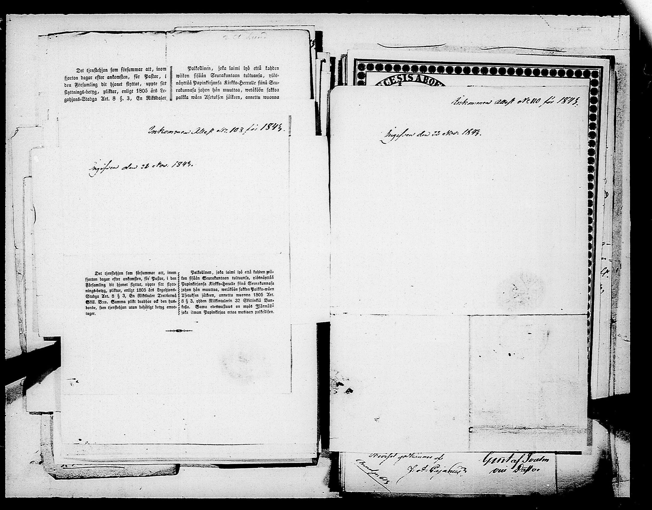 [ ../kirjat/Kirkonkirjat/ensimmainen_suomen_meriekipaasi/muuttokirjoja_1842-1843_es175/kuvat/346.jpg ]