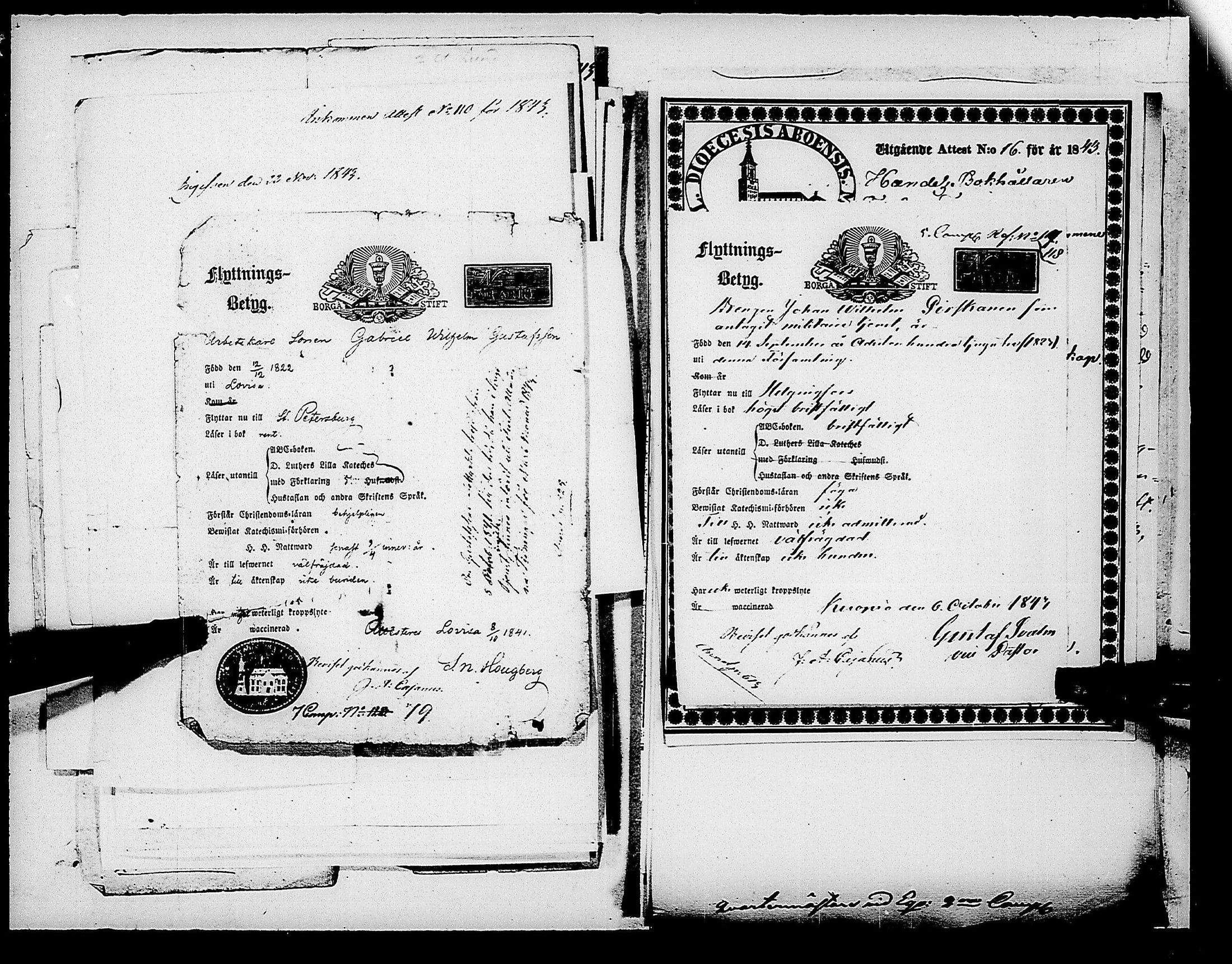 [ ../kirjat/Kirkonkirjat/ensimmainen_suomen_meriekipaasi/muuttokirjoja_1842-1843_es175/kuvat/347.jpg ]