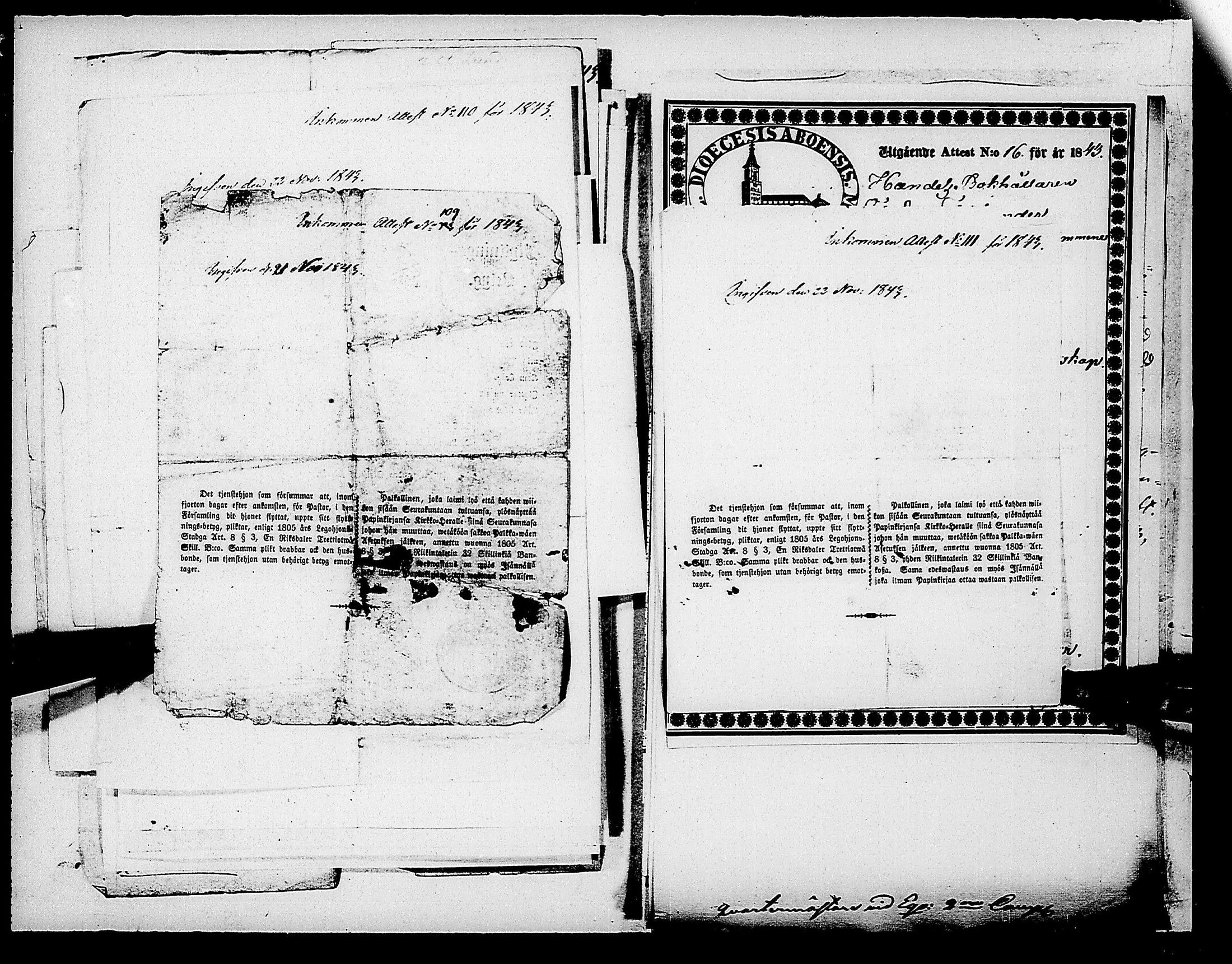 [ ../kirjat/Kirkonkirjat/ensimmainen_suomen_meriekipaasi/muuttokirjoja_1842-1843_es175/kuvat/348.jpg ]