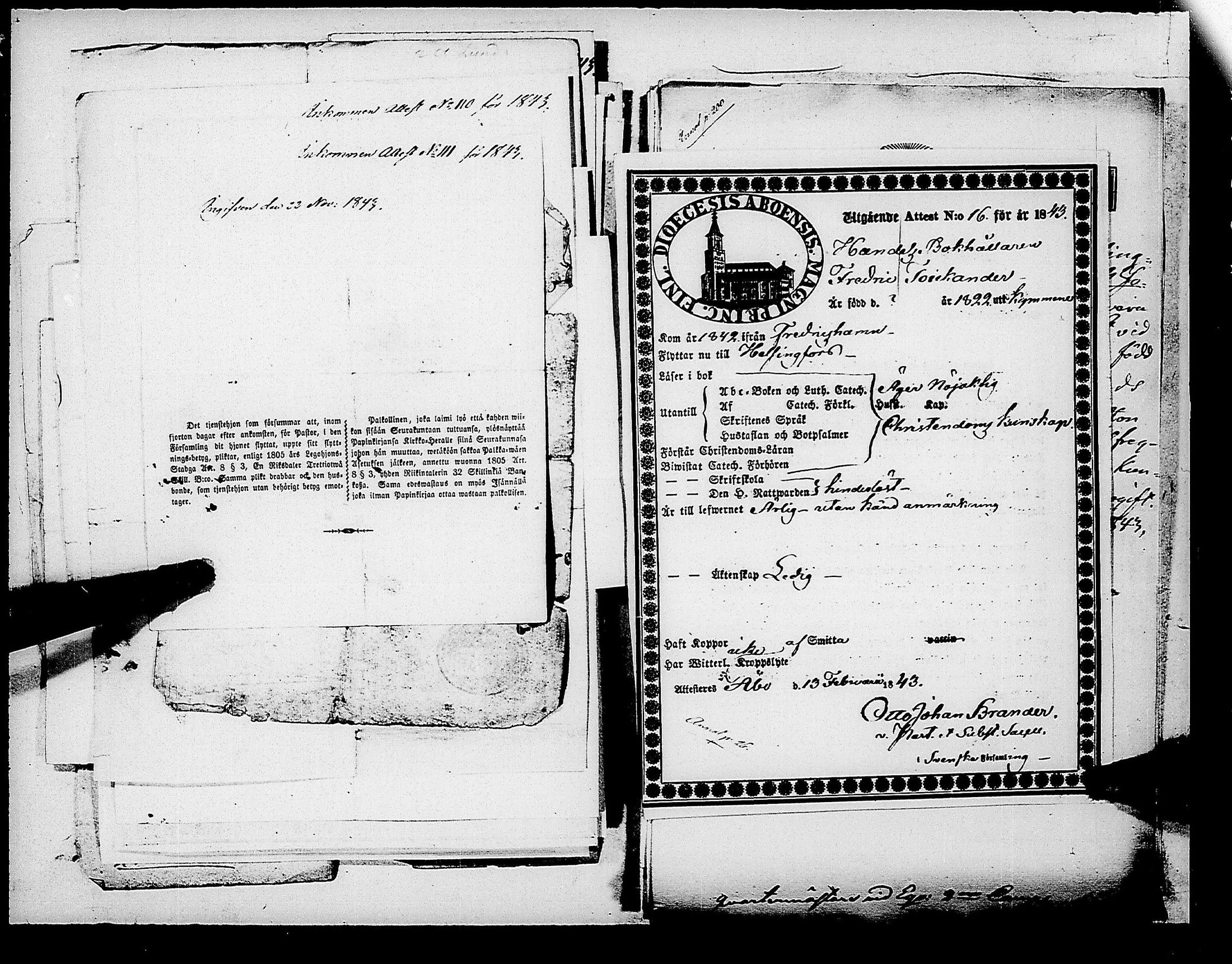 [ ../kirjat/Kirkonkirjat/ensimmainen_suomen_meriekipaasi/muuttokirjoja_1842-1843_es175/kuvat/349.jpg ]