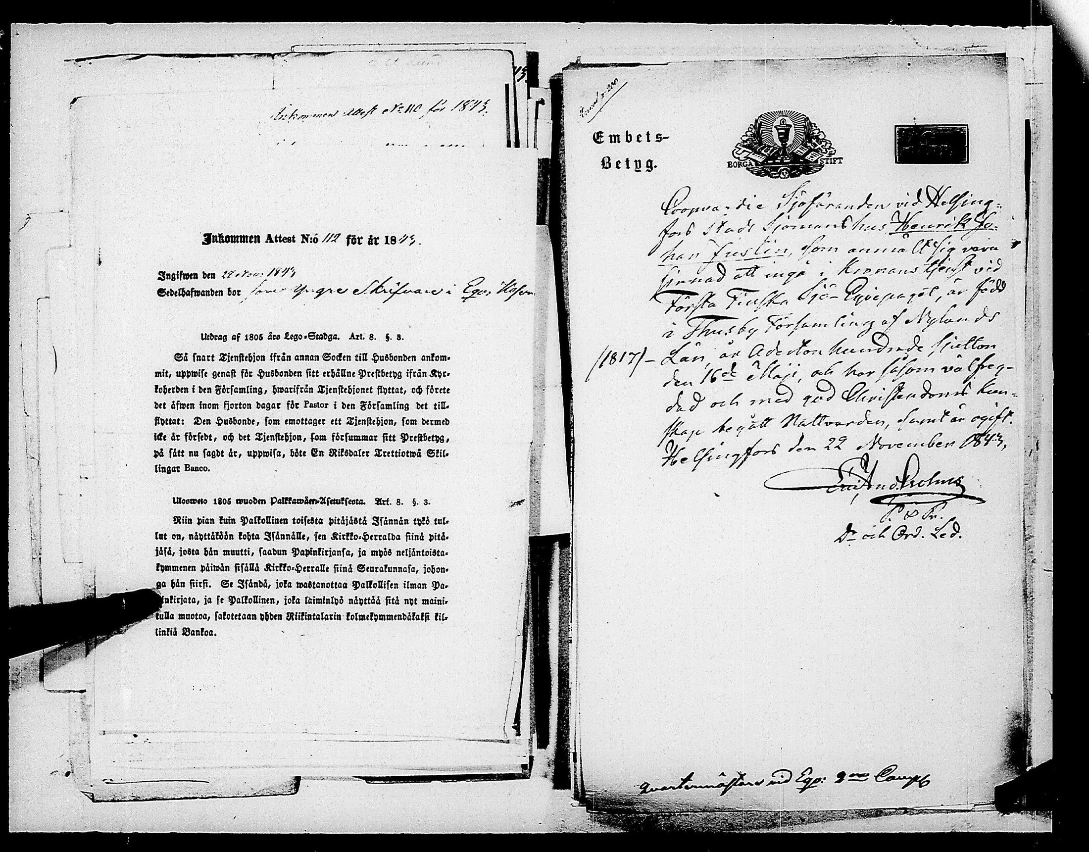 [ ../kirjat/Kirkonkirjat/ensimmainen_suomen_meriekipaasi/muuttokirjoja_1842-1843_es175/kuvat/350.jpg ]