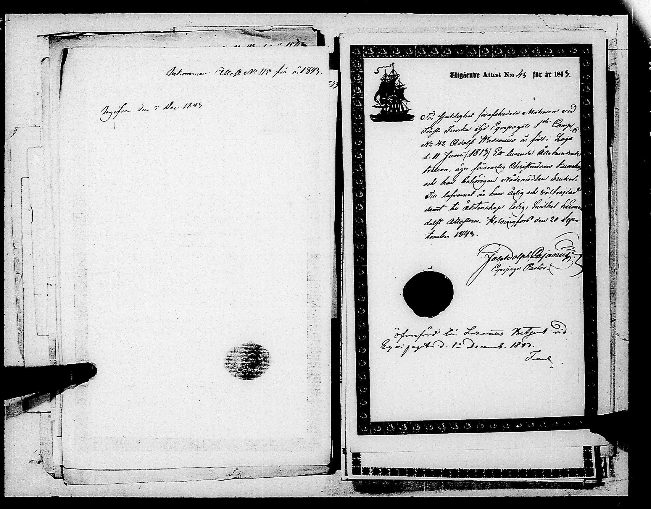[ ../kirjat/Kirkonkirjat/ensimmainen_suomen_meriekipaasi/muuttokirjoja_1842-1843_es175/kuvat/353.jpg ]