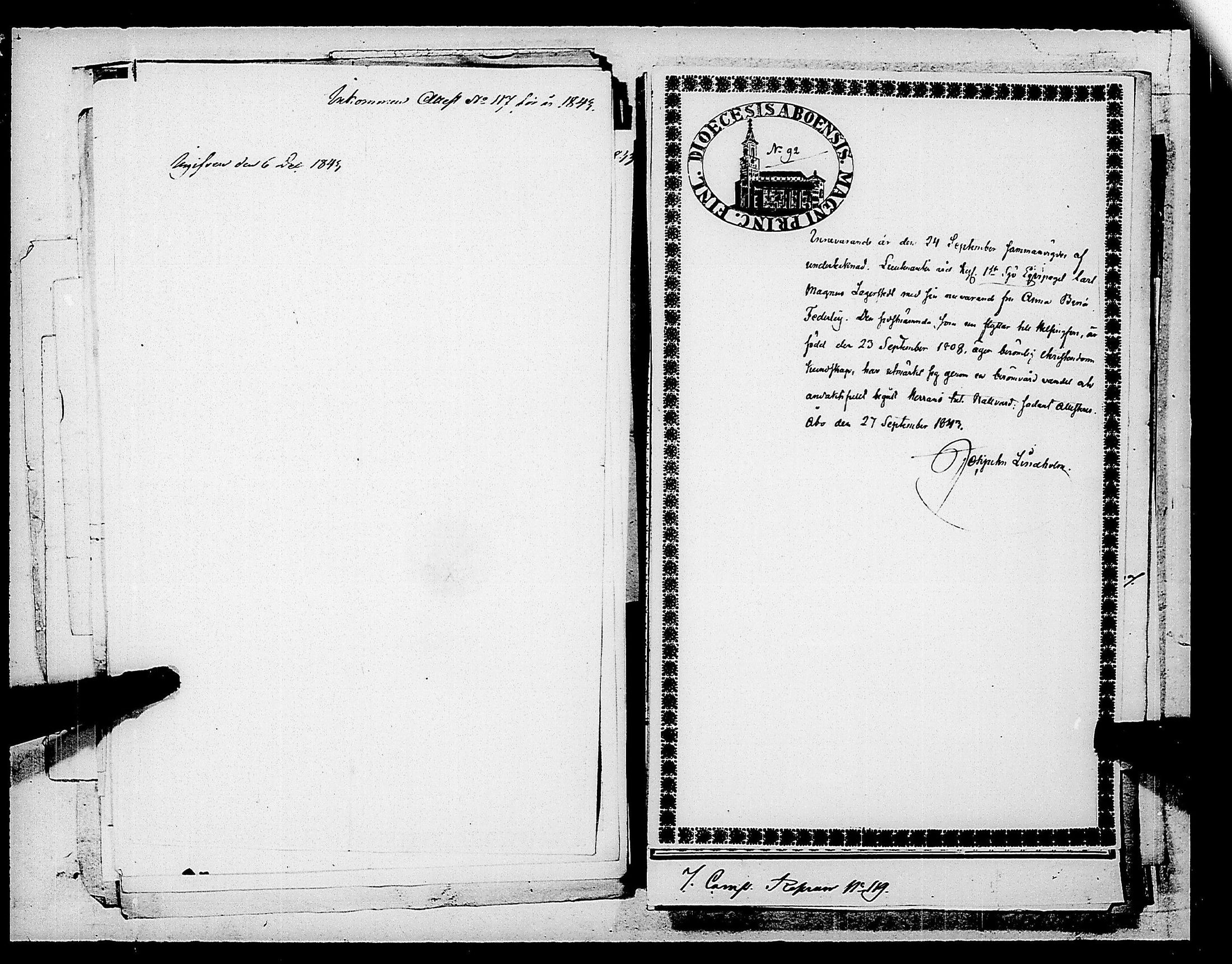 [ ../kirjat/Kirkonkirjat/ensimmainen_suomen_meriekipaasi/muuttokirjoja_1842-1843_es175/kuvat/355.jpg ]