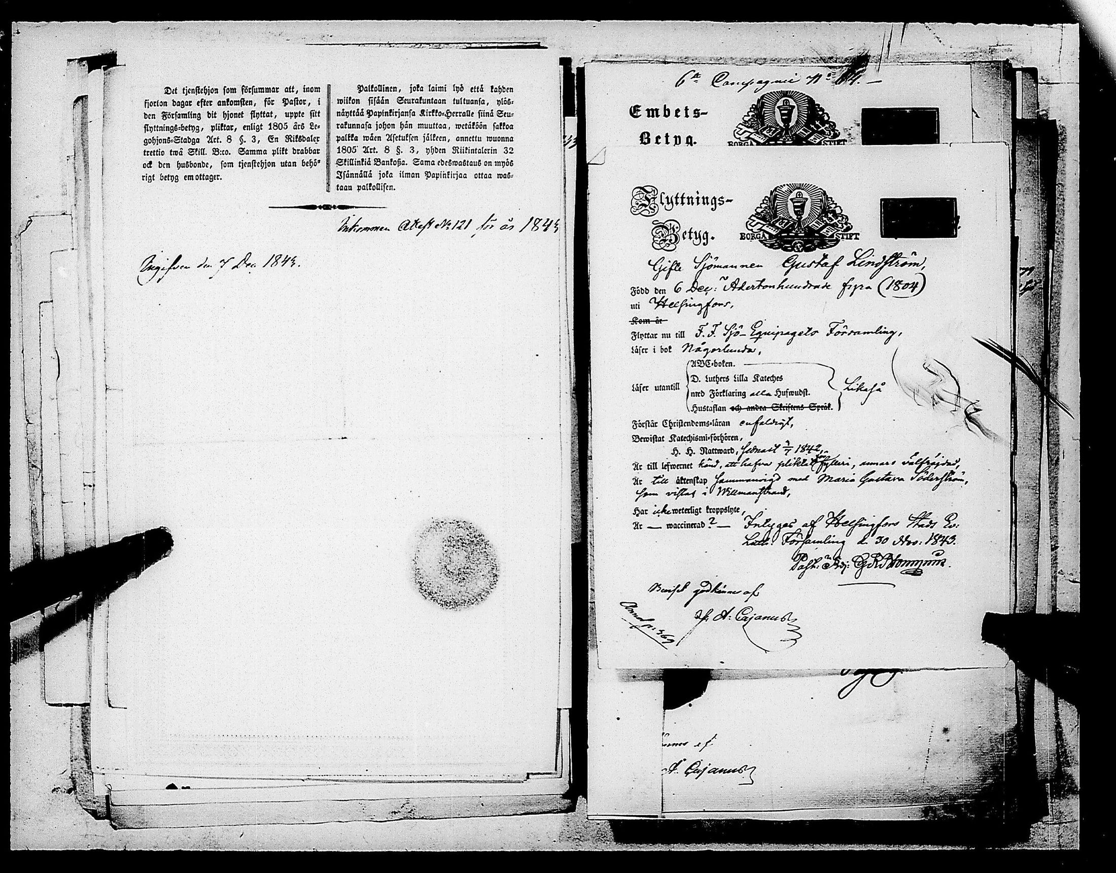 [ ../kirjat/Kirkonkirjat/ensimmainen_suomen_meriekipaasi/muuttokirjoja_1842-1843_es175/kuvat/359.jpg ]