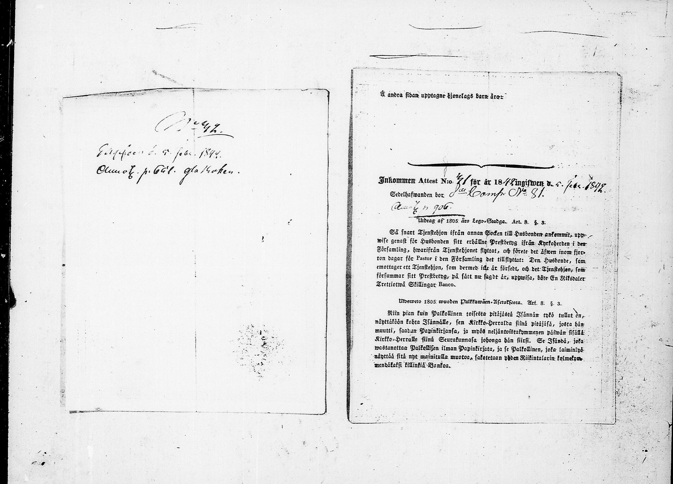 [ ../kirjat/Kirkonkirjat/ensimmainen_suomen_meriekipaasi/muuttokirjoja_1842-1843_es175/kuvat/36.jpg ]