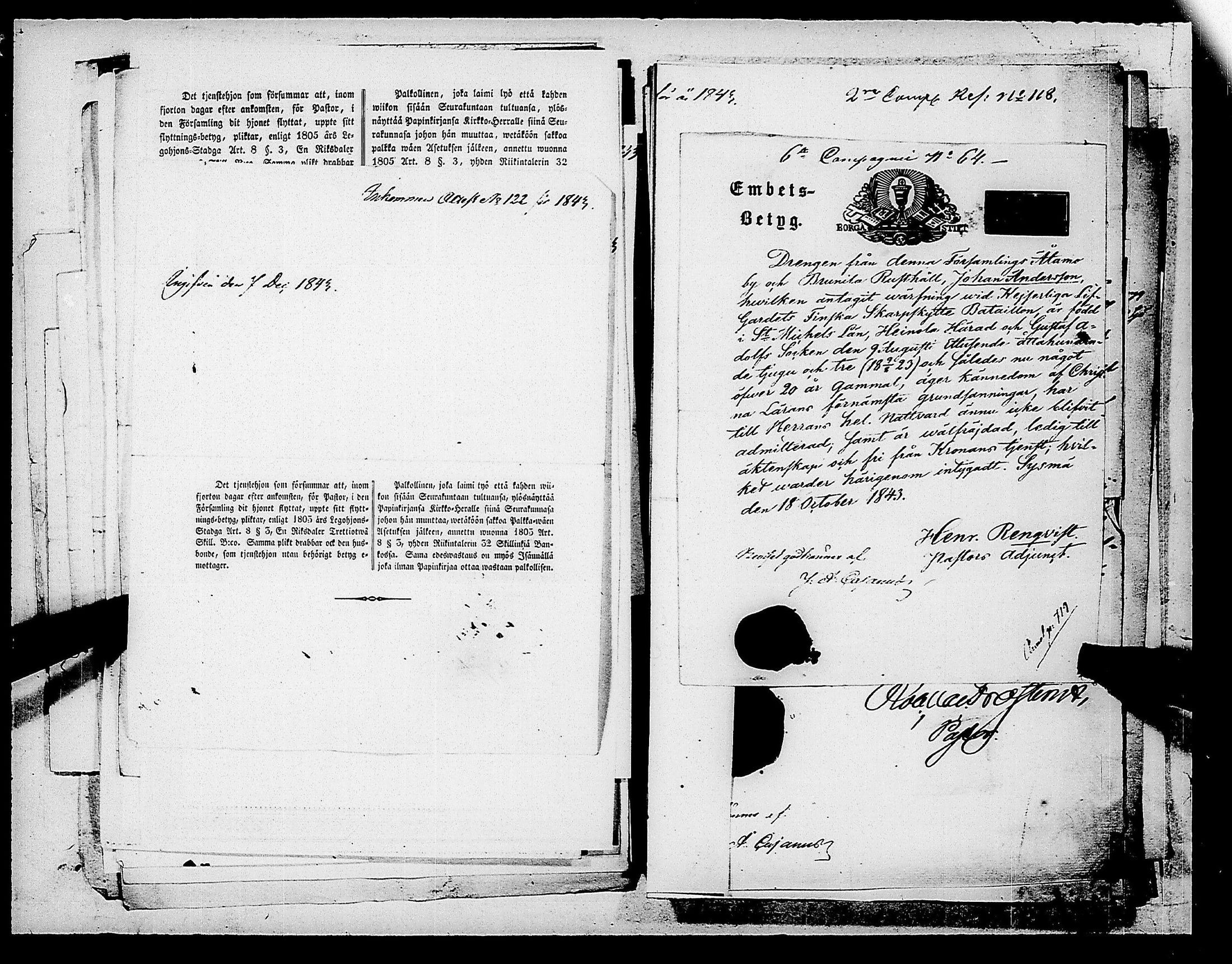 [ ../kirjat/Kirkonkirjat/ensimmainen_suomen_meriekipaasi/muuttokirjoja_1842-1843_es175/kuvat/360.jpg ]