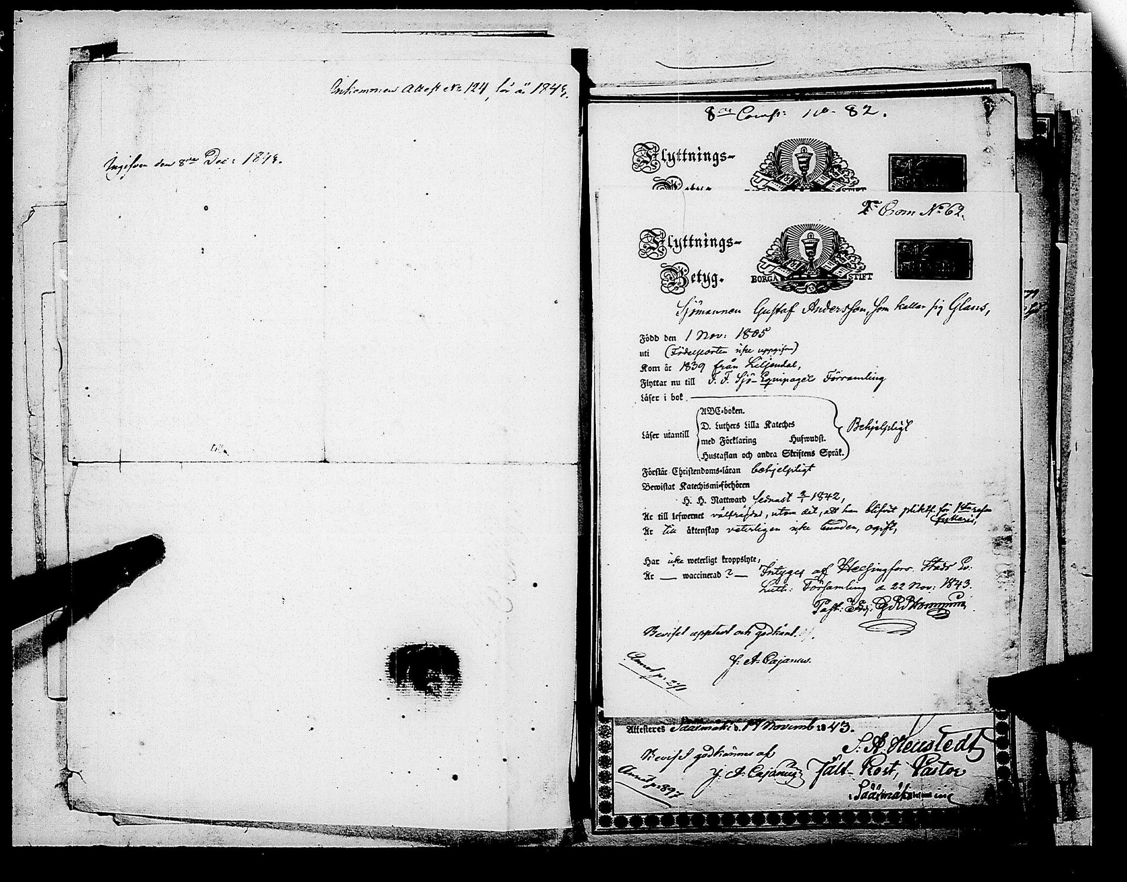 [ ../kirjat/Kirkonkirjat/ensimmainen_suomen_meriekipaasi/muuttokirjoja_1842-1843_es175/kuvat/362.jpg ]