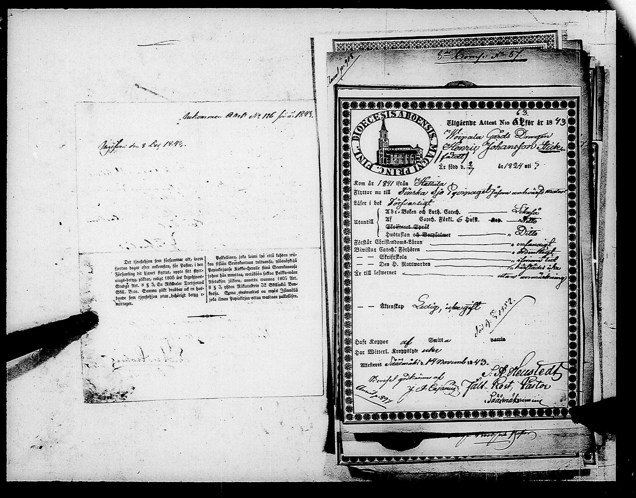 [ ../kirjat/Kirkonkirjat/ensimmainen_suomen_meriekipaasi/muuttokirjoja_1842-1843_es175/kuvat/364.jpg ]