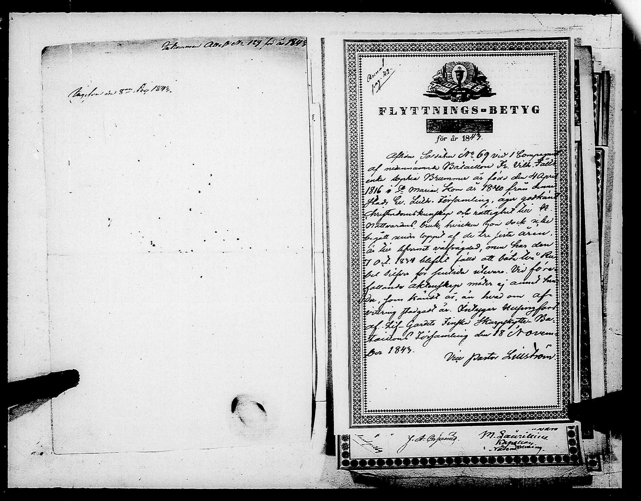 [ ../kirjat/Kirkonkirjat/ensimmainen_suomen_meriekipaasi/muuttokirjoja_1842-1843_es175/kuvat/367.jpg ]