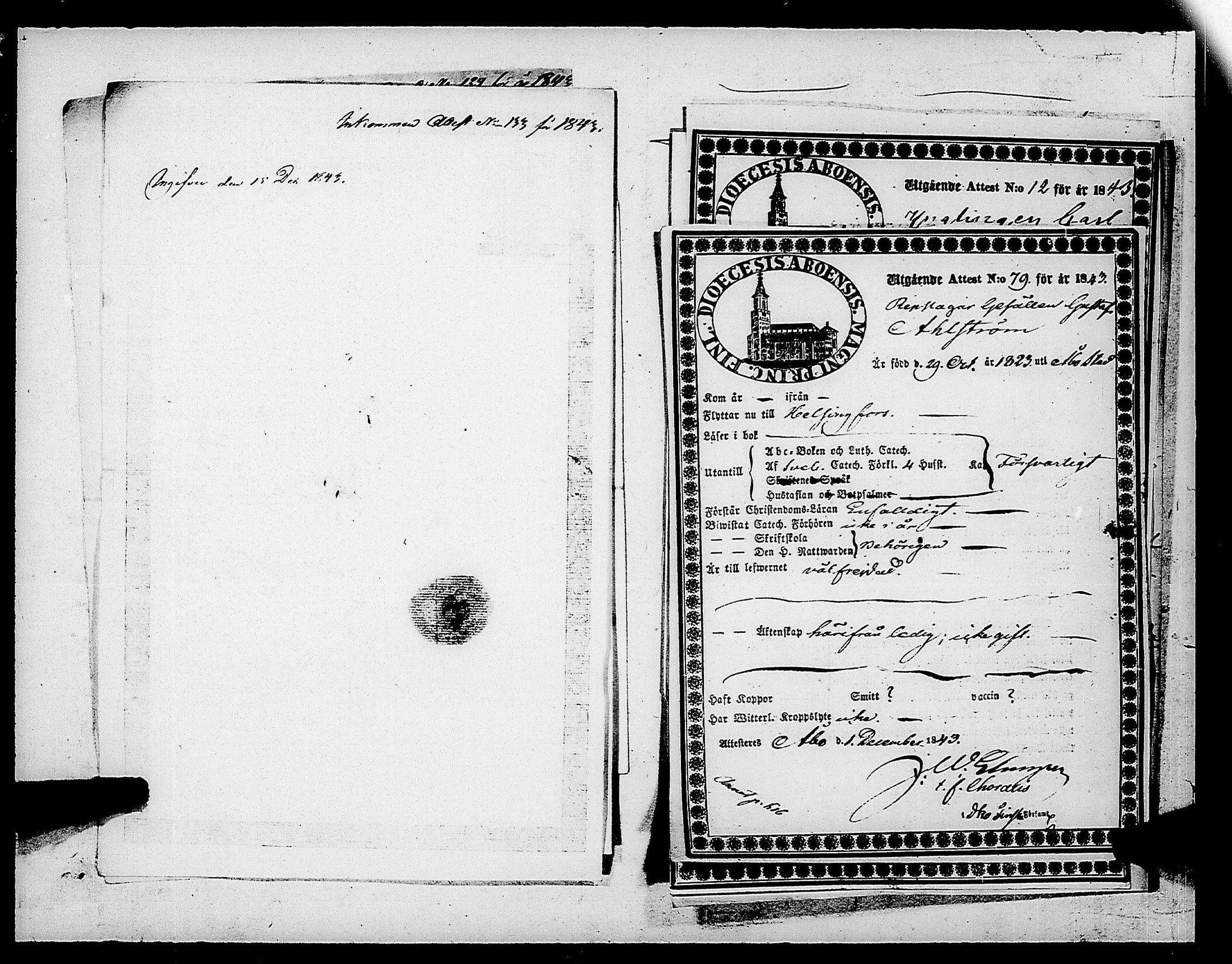 [ ../kirjat/Kirkonkirjat/ensimmainen_suomen_meriekipaasi/muuttokirjoja_1842-1843_es175/kuvat/370.jpg ]