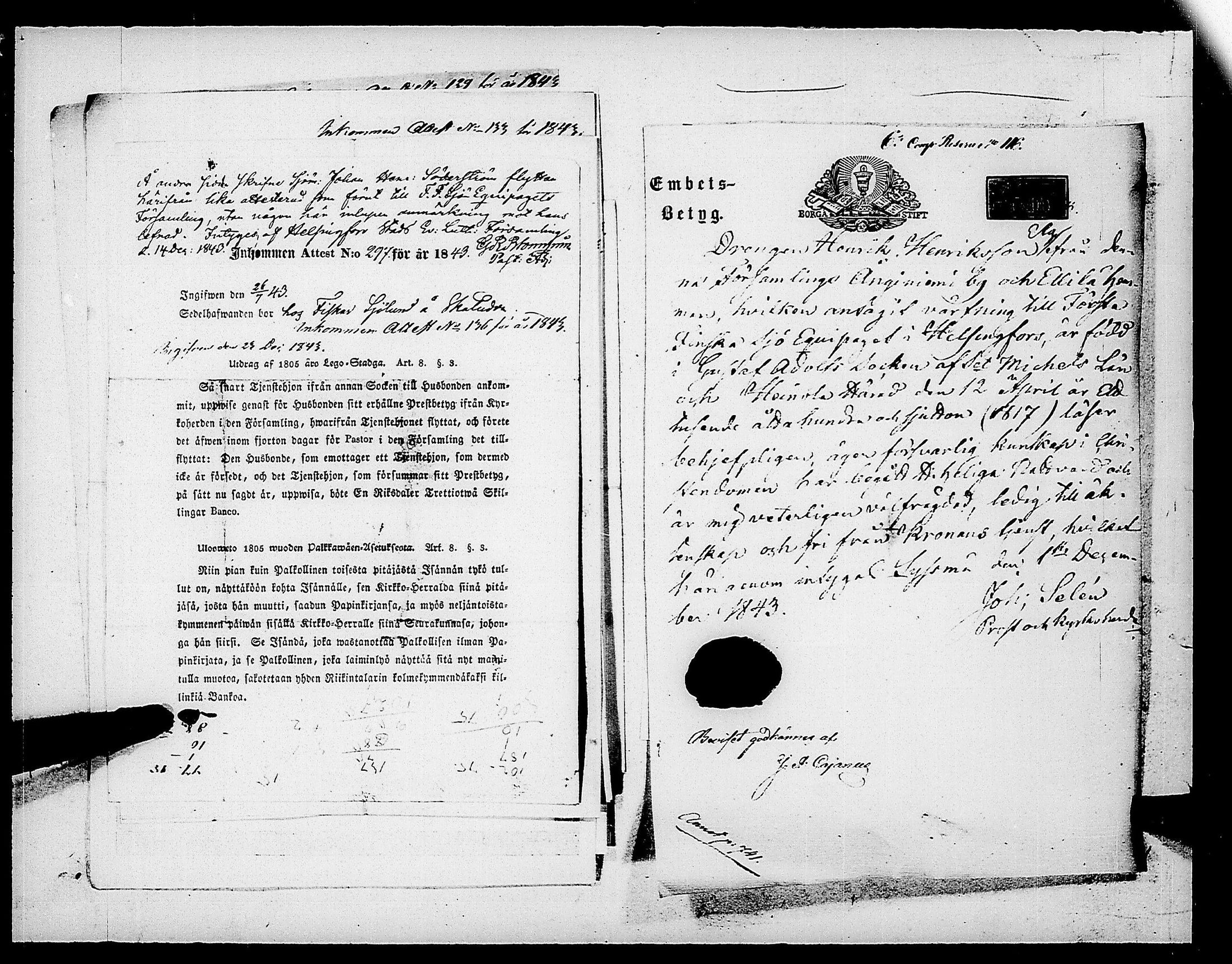 [ ../kirjat/Kirkonkirjat/ensimmainen_suomen_meriekipaasi/muuttokirjoja_1842-1843_es175/kuvat/373.jpg ]