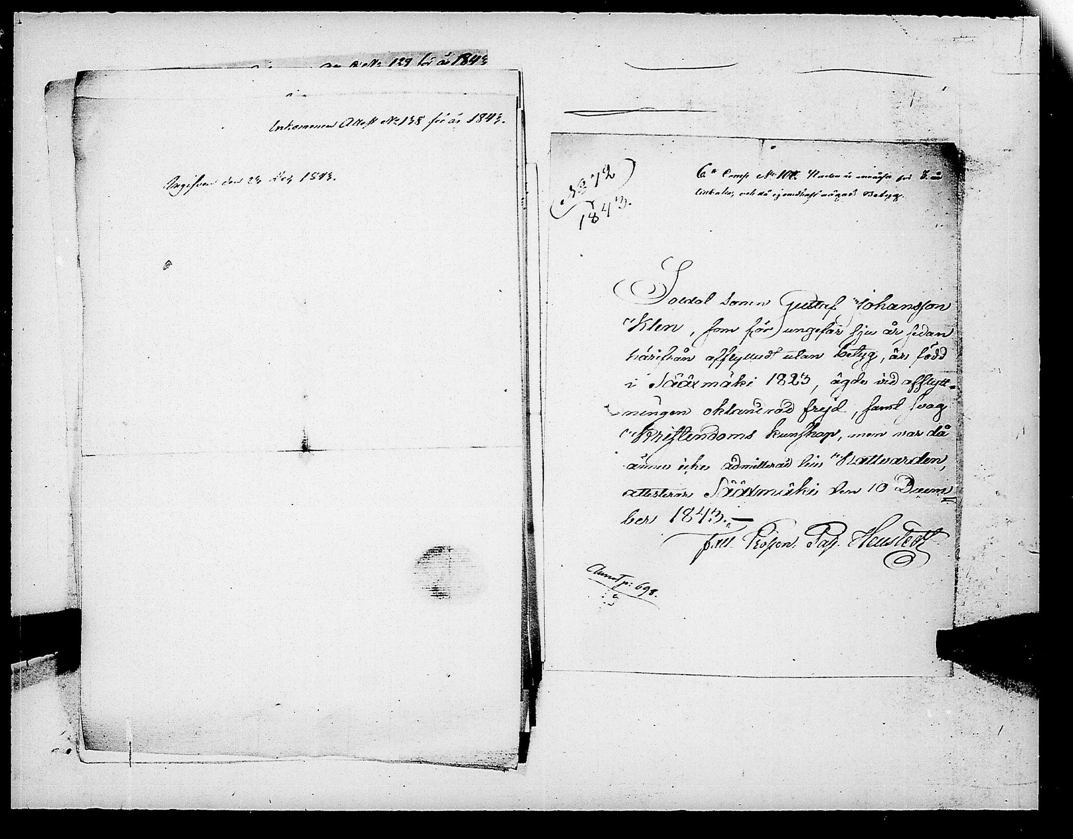 [ ../kirjat/Kirkonkirjat/ensimmainen_suomen_meriekipaasi/muuttokirjoja_1842-1843_es175/kuvat/374.jpg ]