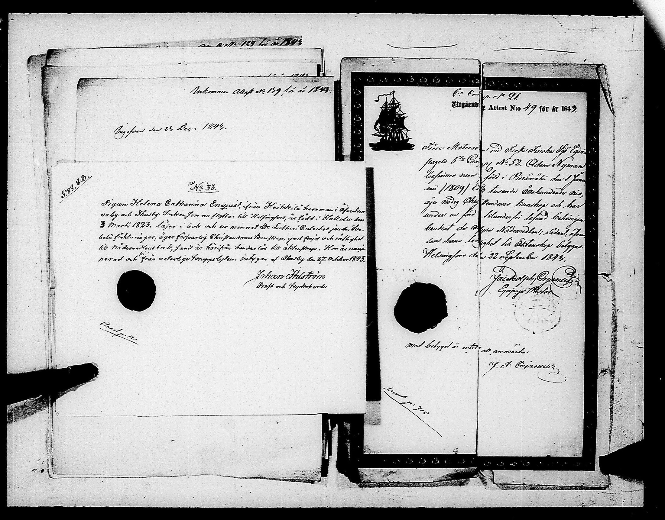 [ ../kirjat/Kirkonkirjat/ensimmainen_suomen_meriekipaasi/muuttokirjoja_1842-1843_es175/kuvat/375.jpg ]