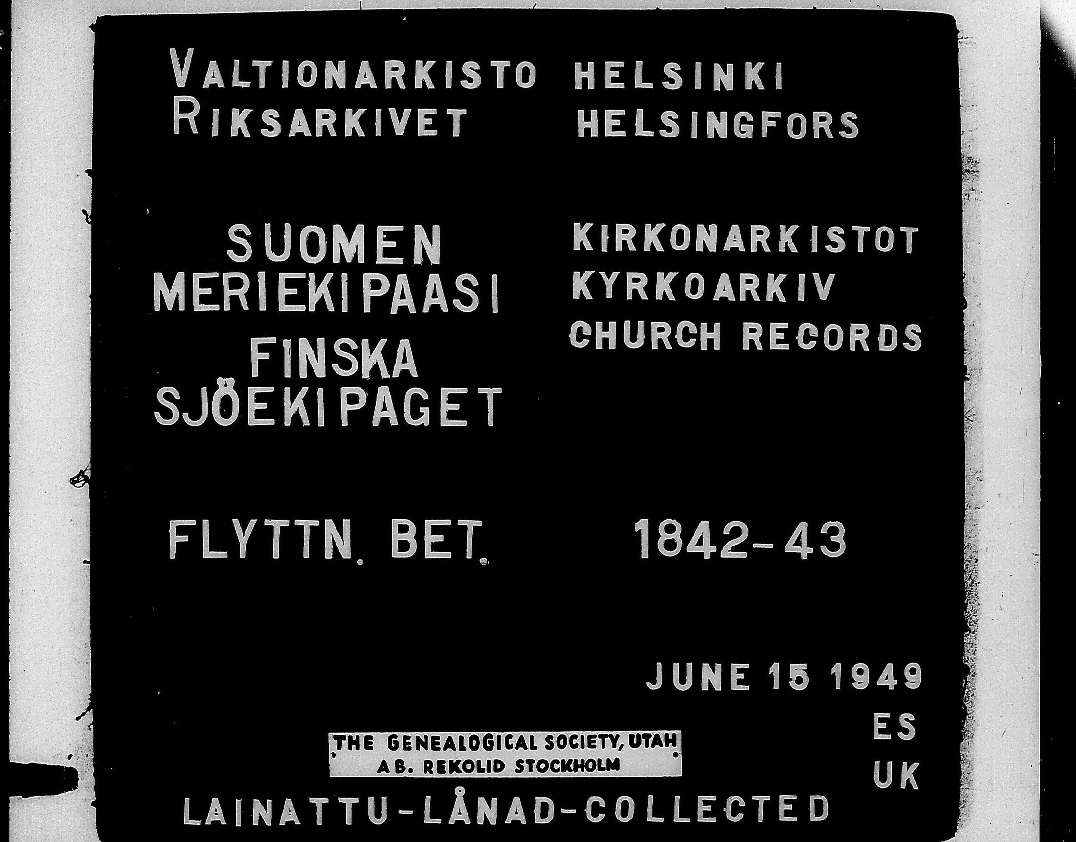[ ../kirjat/Kirkonkirjat/ensimmainen_suomen_meriekipaasi/muuttokirjoja_1842-1843_es175/kuvat/377.jpg ]