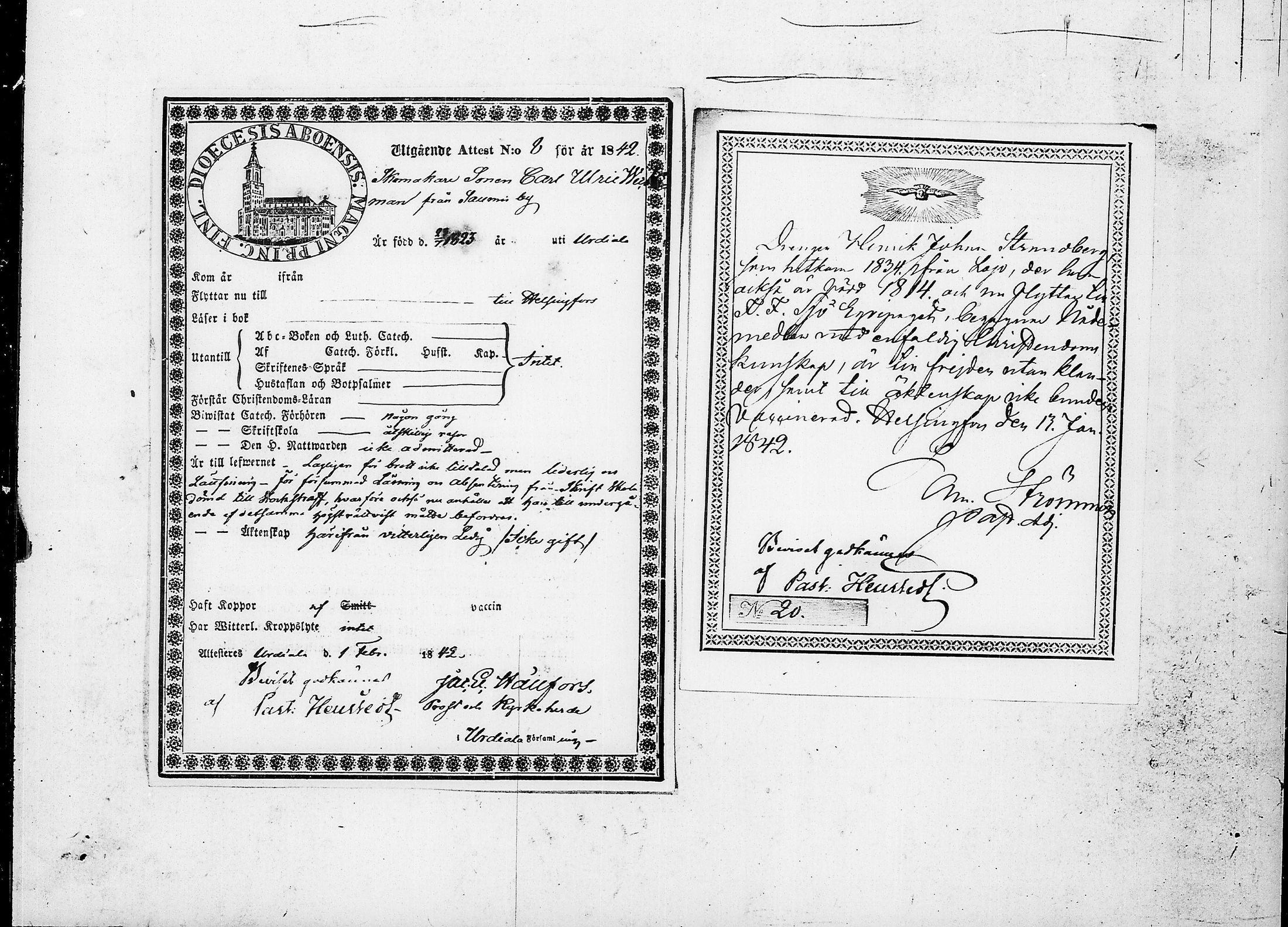 [ ../kirjat/Kirkonkirjat/ensimmainen_suomen_meriekipaasi/muuttokirjoja_1842-1843_es175/kuvat/41.jpg ]