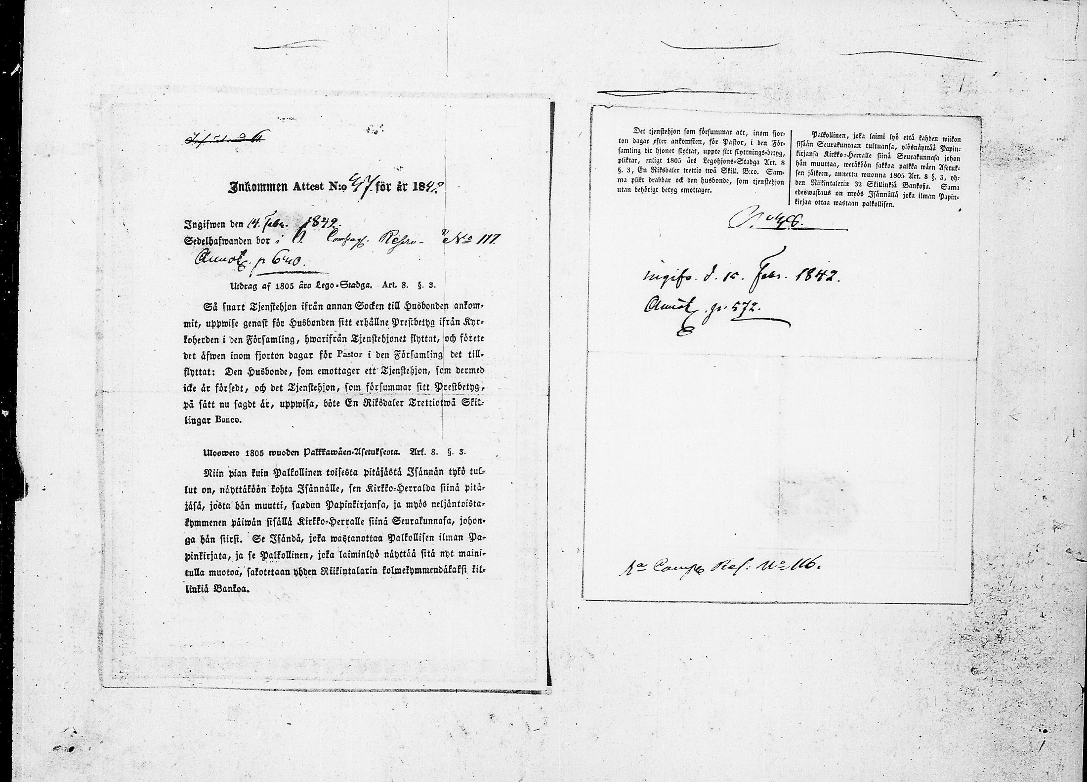[ ../kirjat/Kirkonkirjat/ensimmainen_suomen_meriekipaasi/muuttokirjoja_1842-1843_es175/kuvat/42.jpg ]